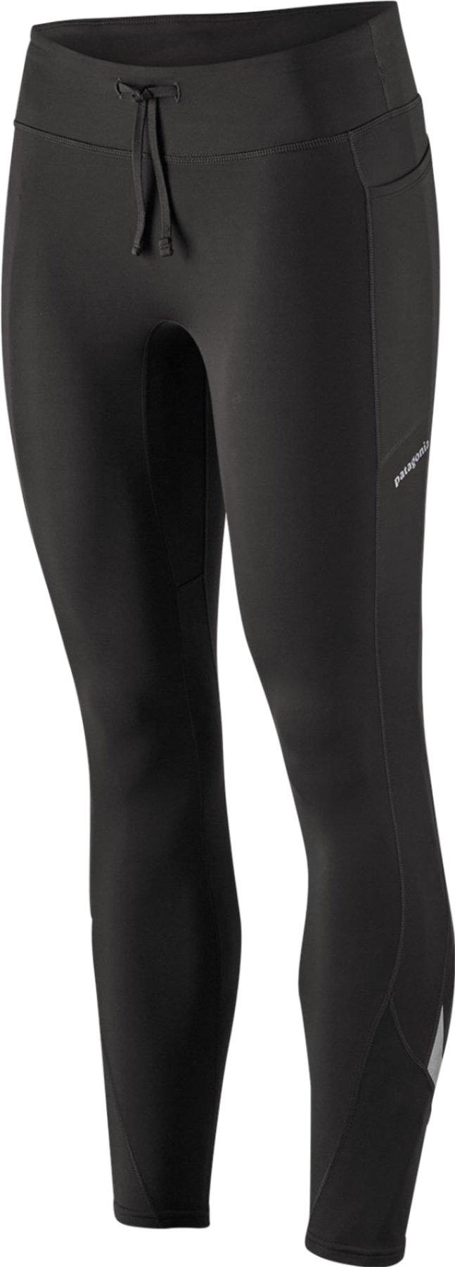 Product image for Peak Mission Tights 27" - Women's 