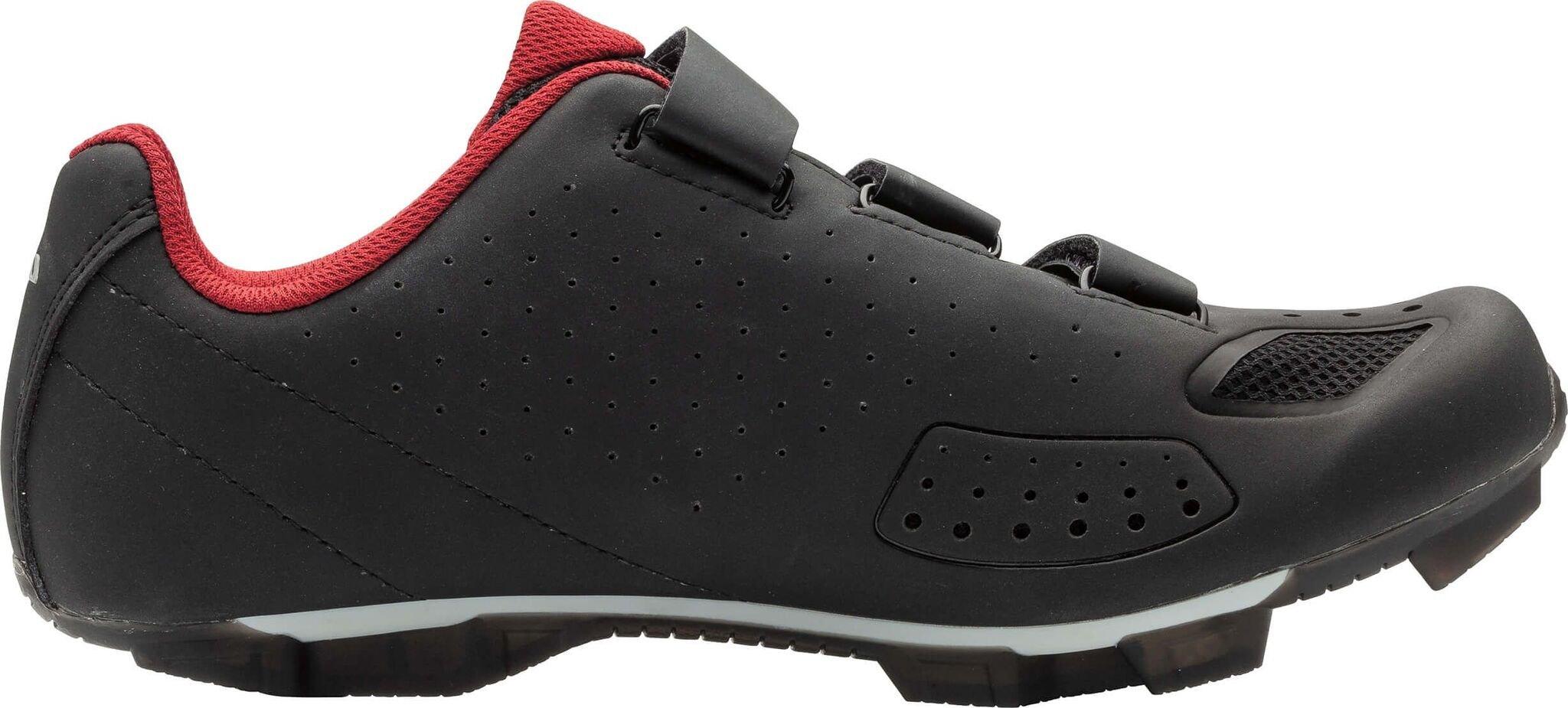 Product gallery image number 4 for product Multi Air Flex II Cycling Shoes - Men's