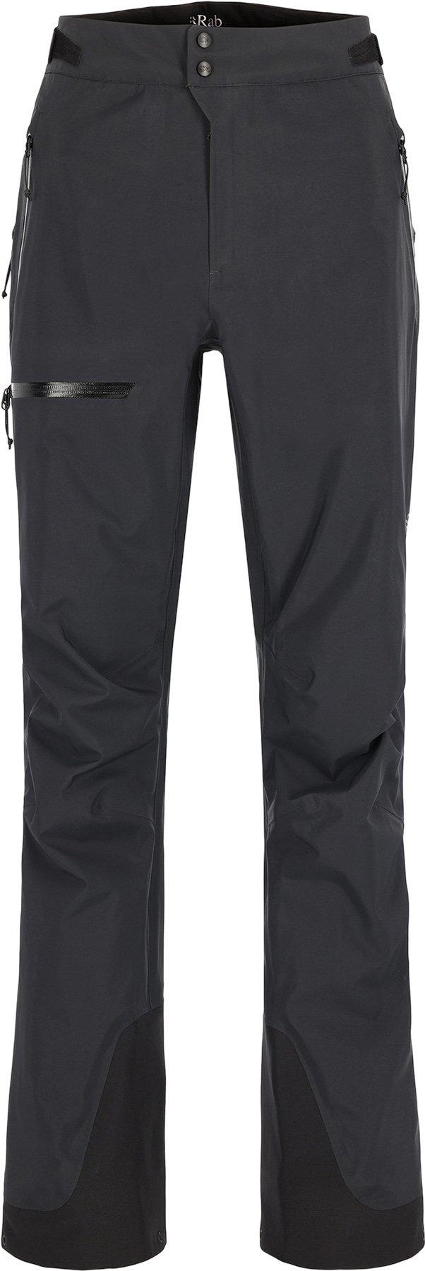 Numéro de l'image de la galerie de produits 1 pour le produit Pantalon Zanskar Gore-Tex - Femme