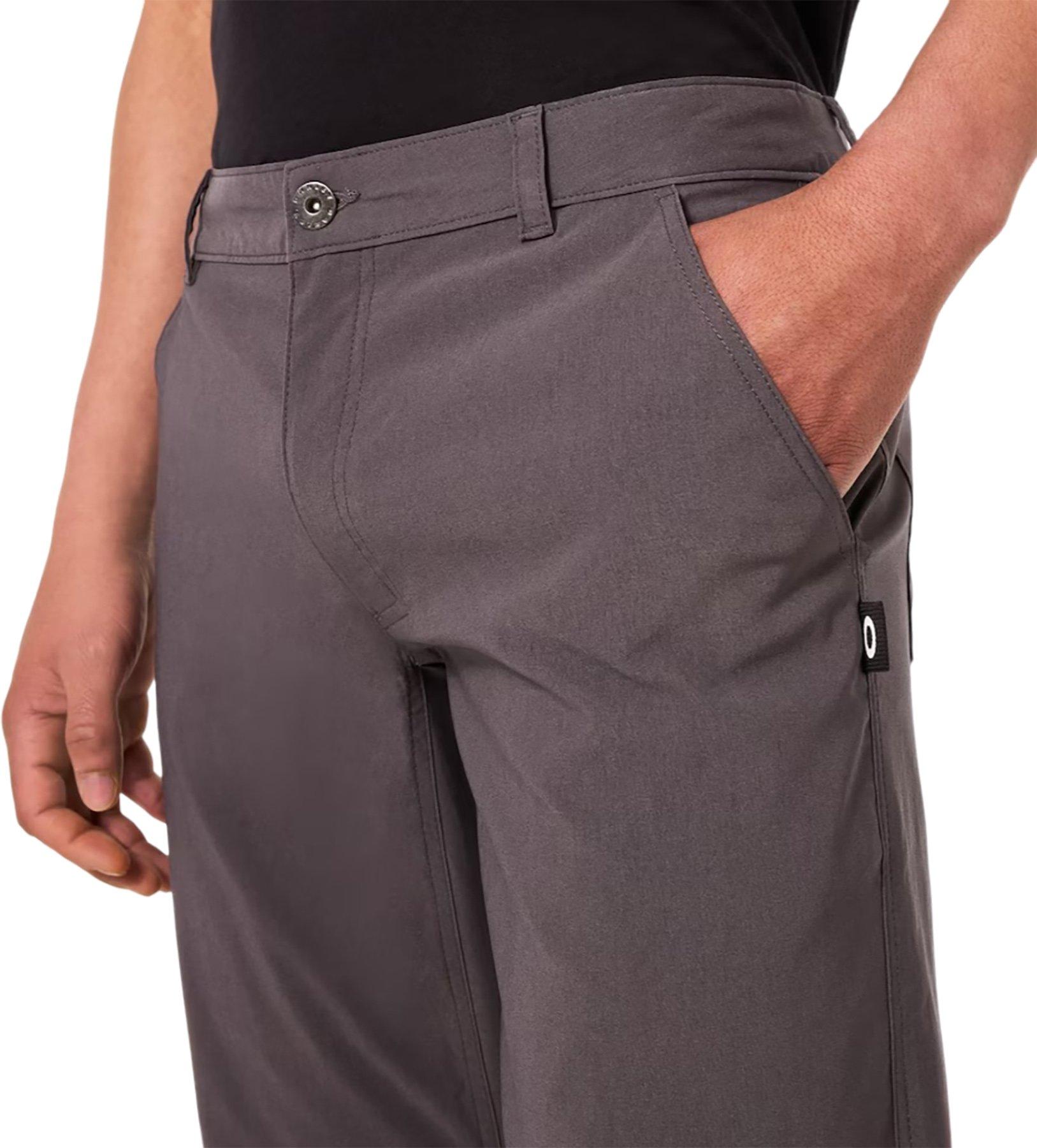 Product gallery image number 4 for product Perf 5 2.0 Utility Pant - Men's