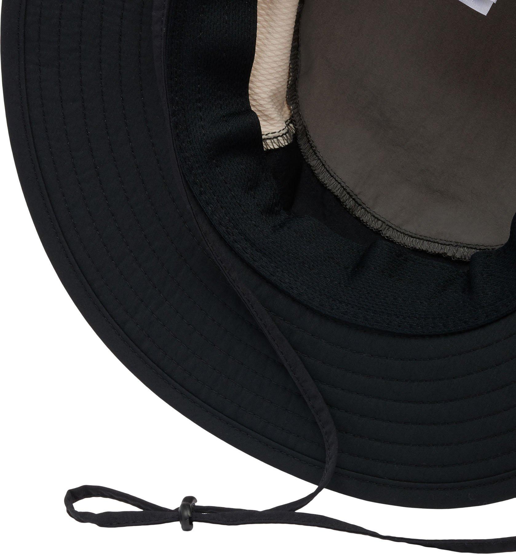 Product gallery image number 2 for product Bora Bora™ Booney Hat - Kid's