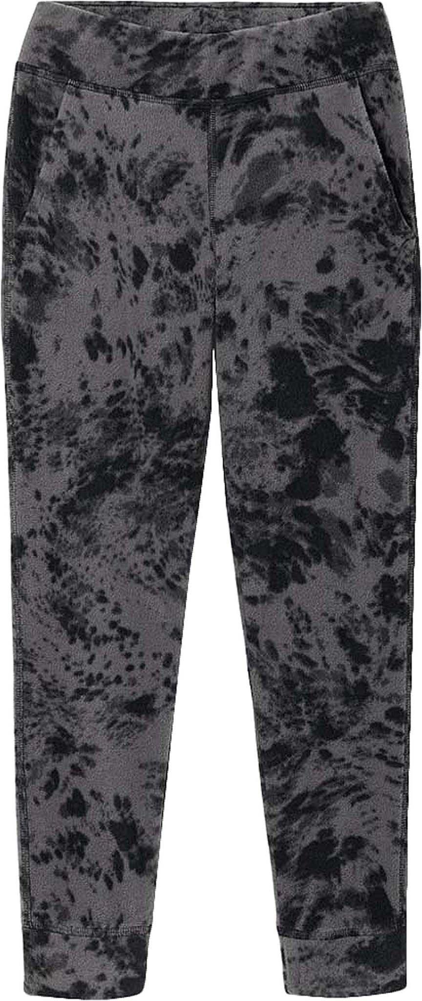 Image de produit pour Legging Glacial - Fille