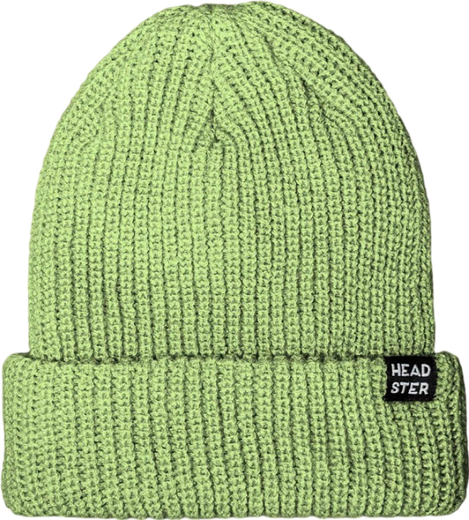 Numéro de l'image de la galerie de produits 1 pour le produit Tuque Sailor - Jeune