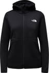 Colour: TNF Black