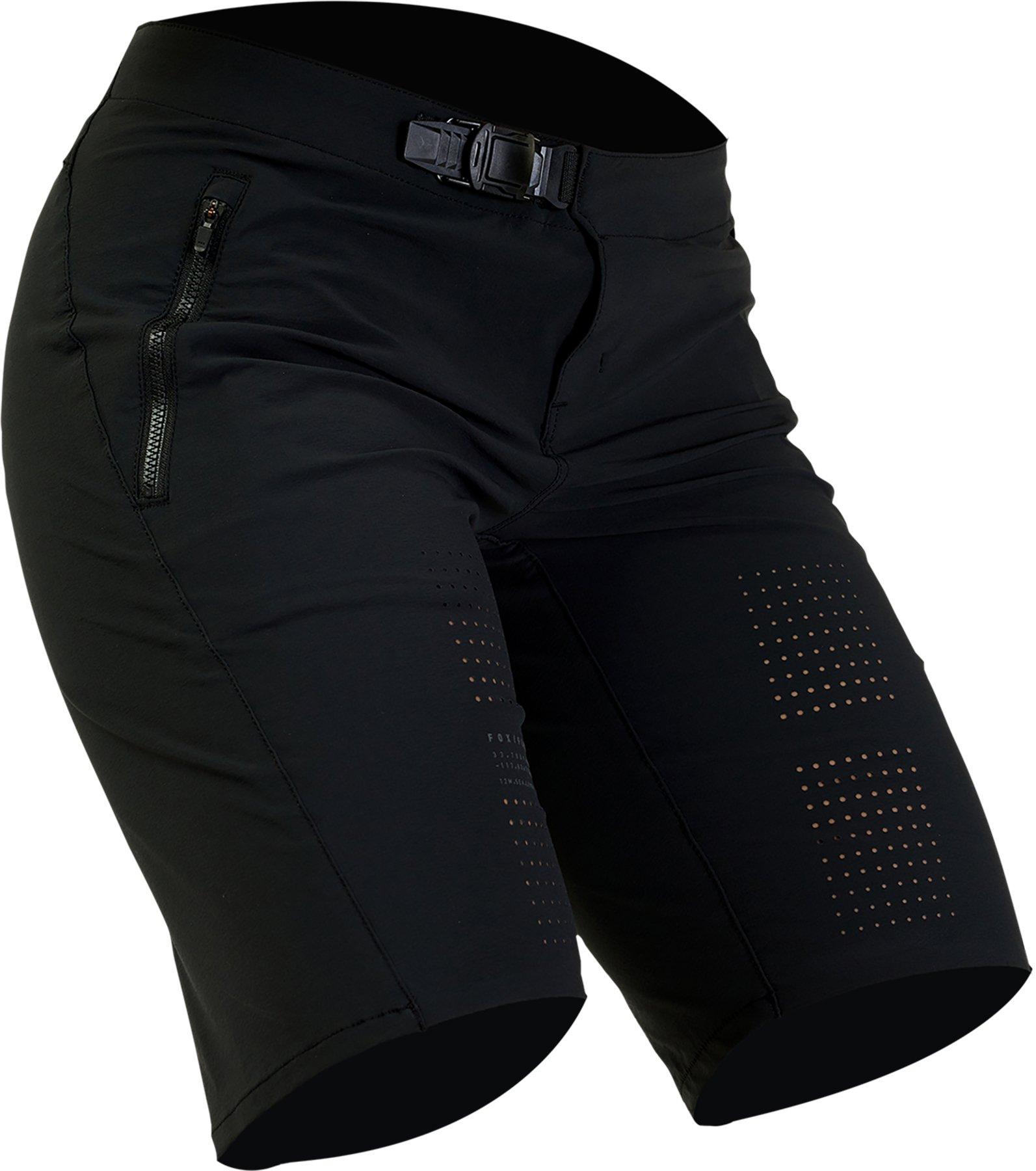 Product image for Flexair Shorts - Women's