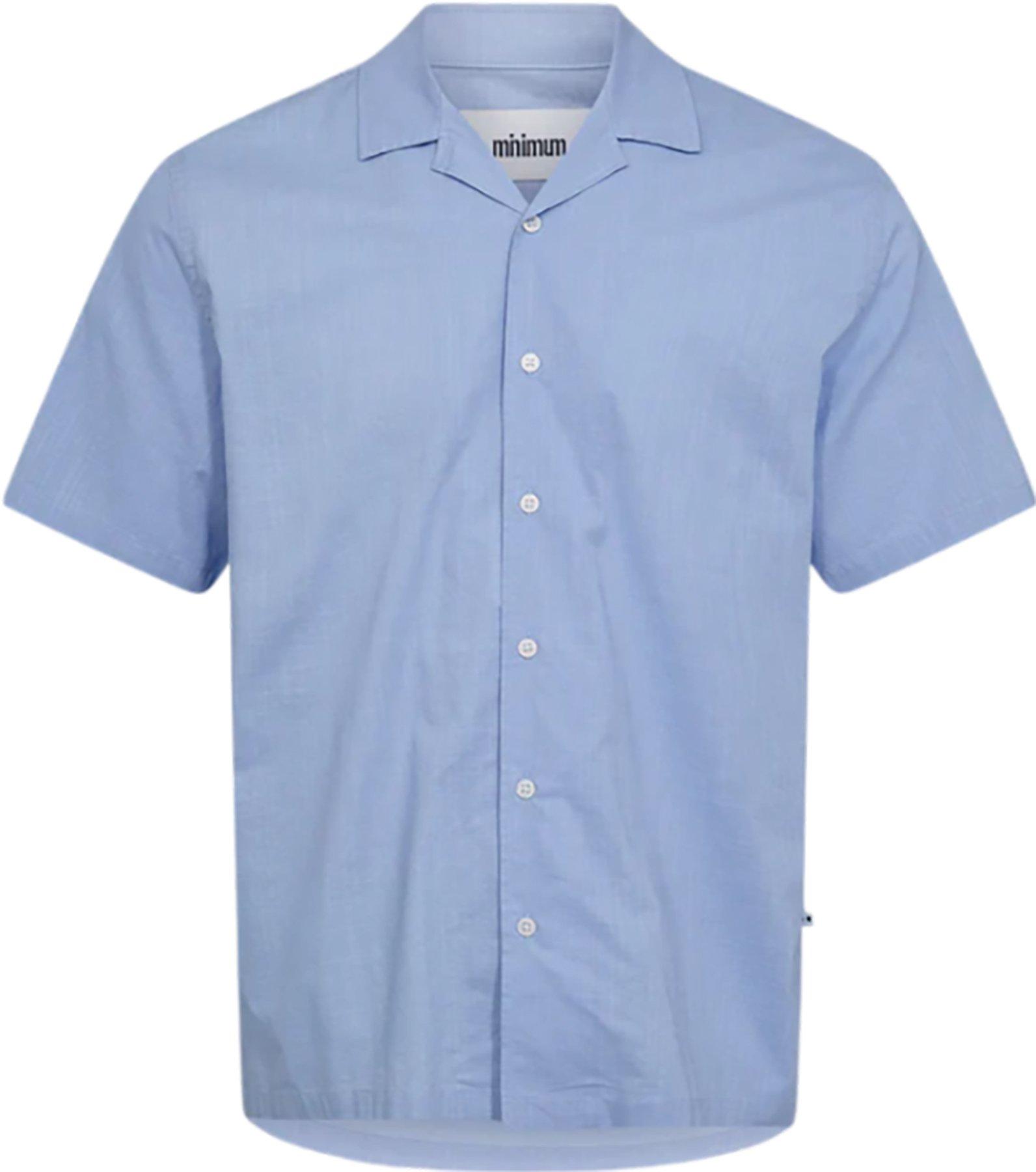 Product image for Jole 3095 Short Sleeve Shirt - Men's