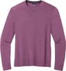 Colour: Argyle Purple Heather