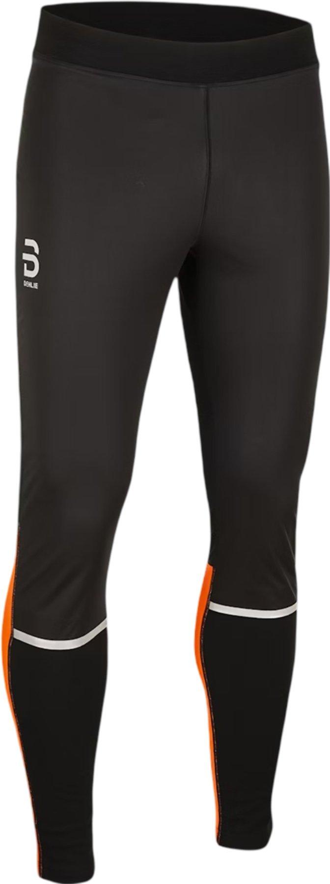 Product image for Winter Wool 2.0 Tights - Men's