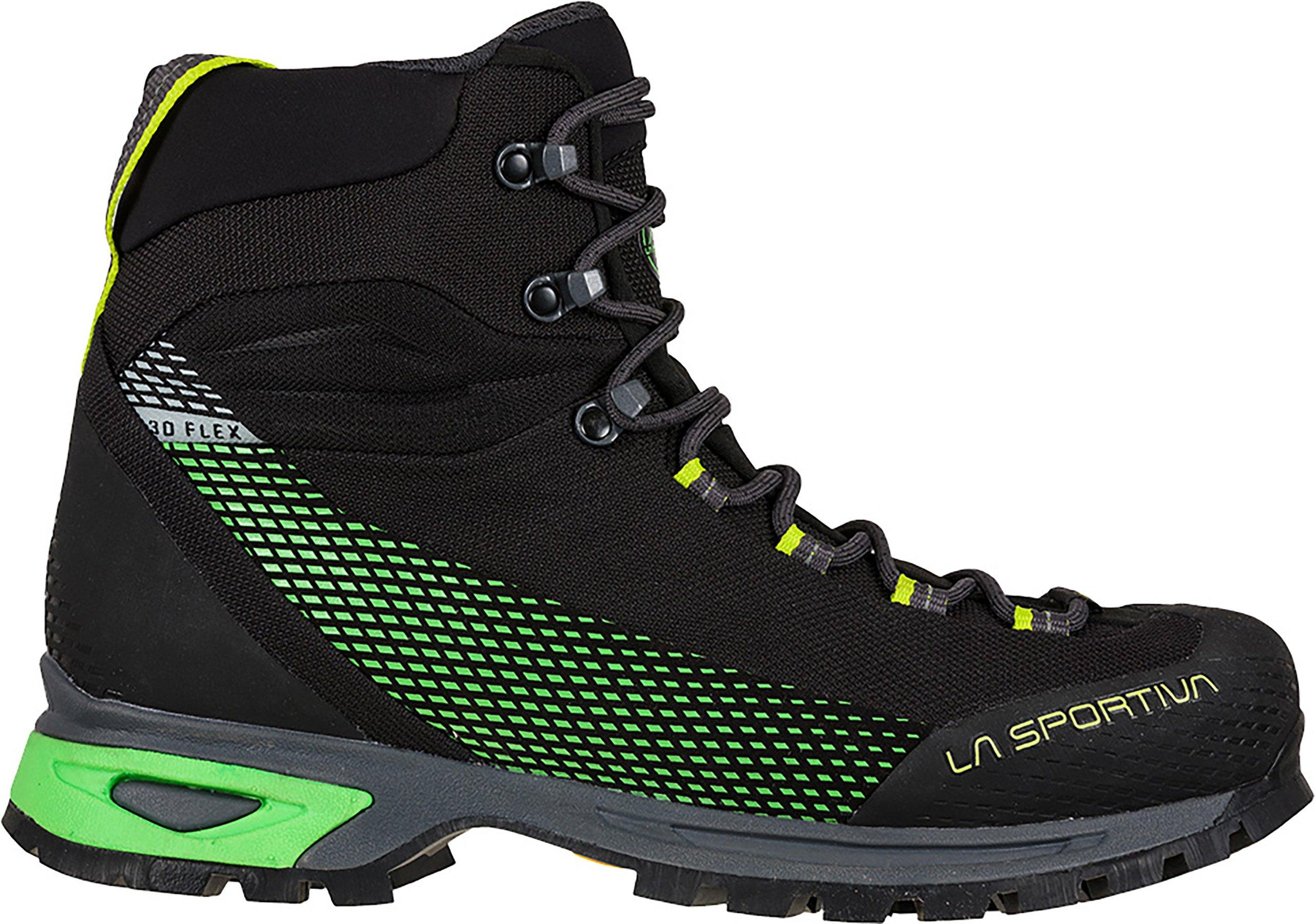 Image de produit pour Bottes de randonnée Trango TRK GTX - Homme