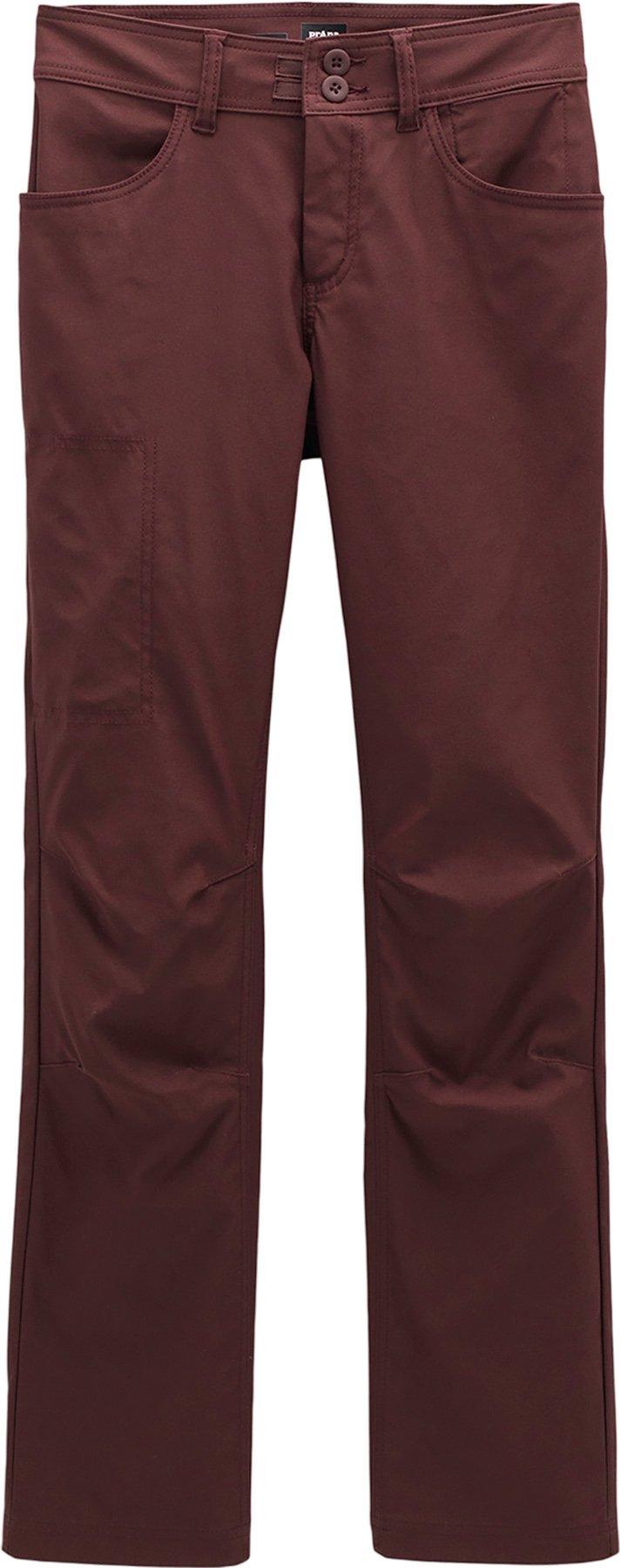 Product image for Halle II Straight Pant - Women's