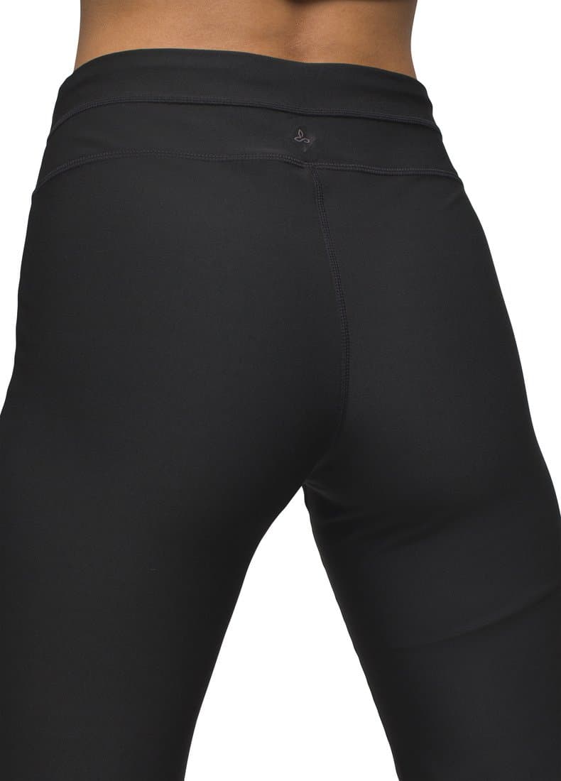 Product gallery image number 3 for product Jara Pant - Women's