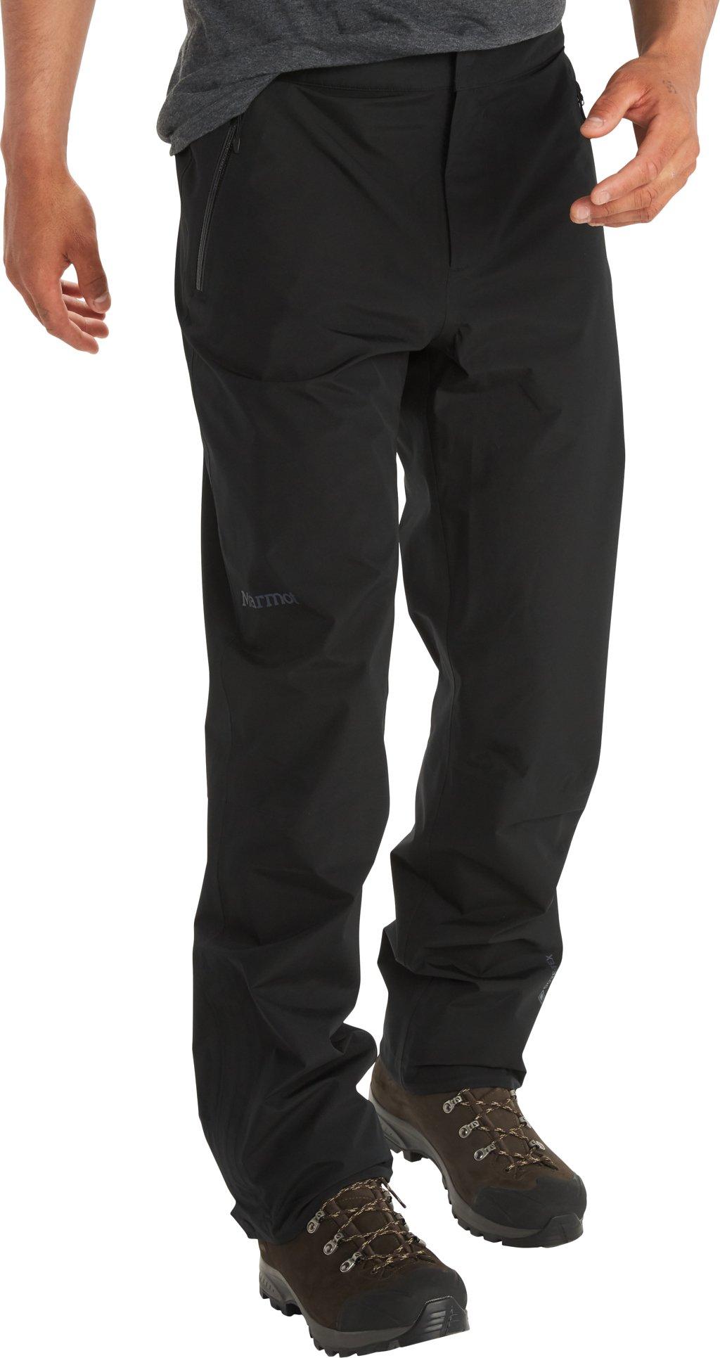 Product gallery image number 3 for product Minimalist Pant - Men's