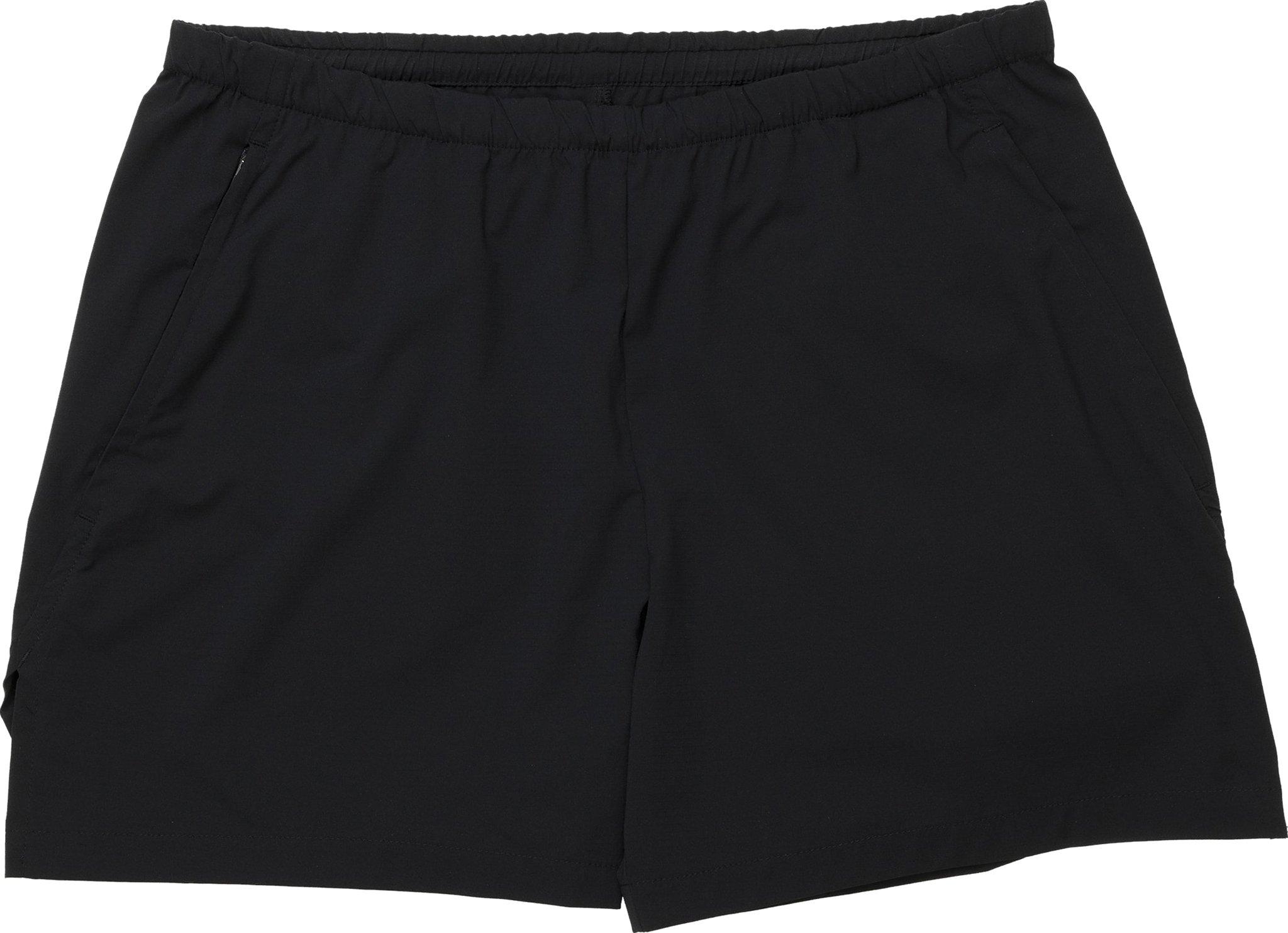 Product image for Pace Light Shorts - Women's