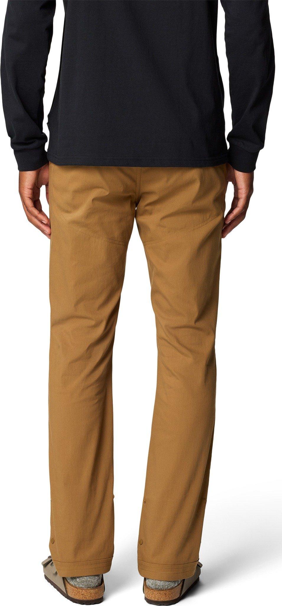 Product gallery image number 7 for product Hardwear AP Pants - Men's