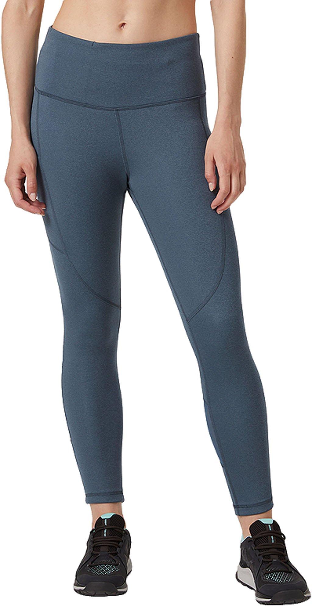 Numéro de l'image de la galerie de produits 4 pour le produit Legging construit 7/8 - Femme