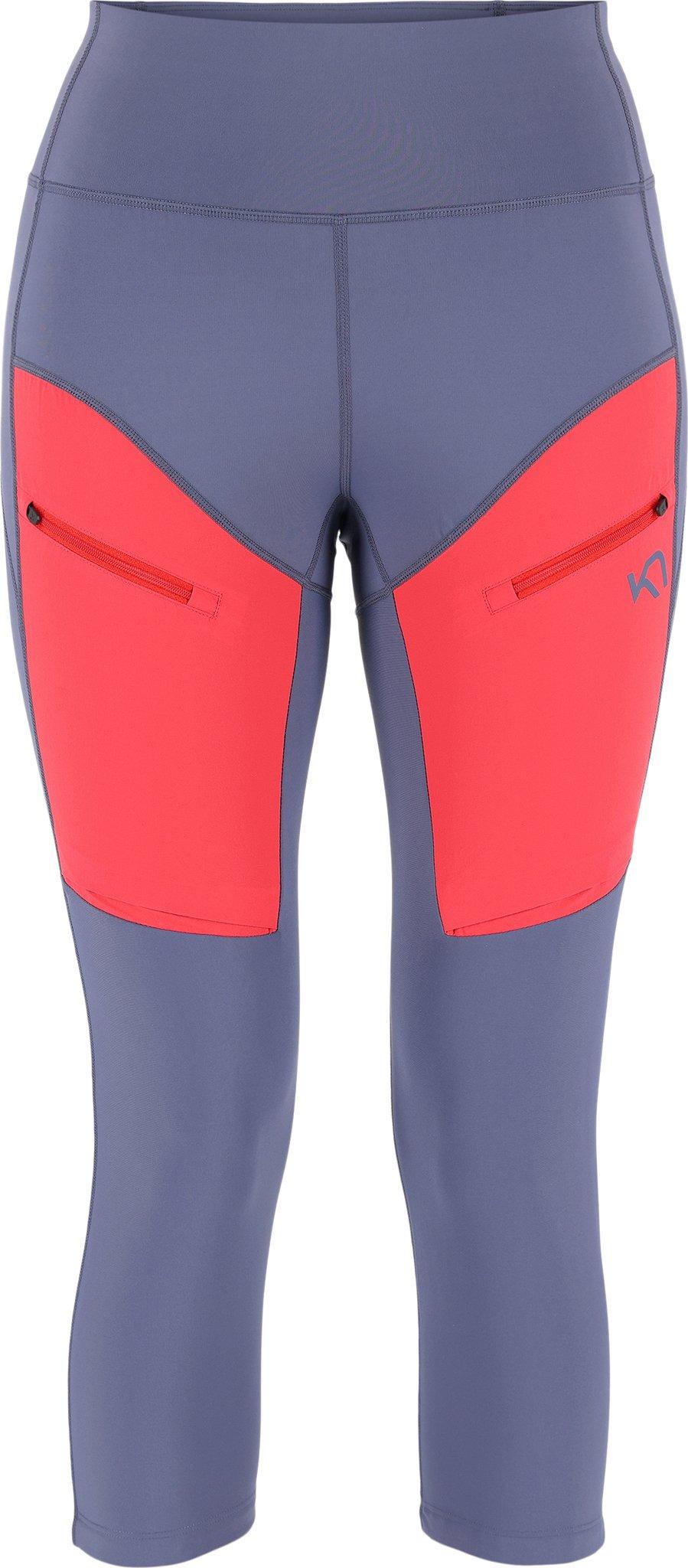 Product image for Ane Hiking Capri - Women's