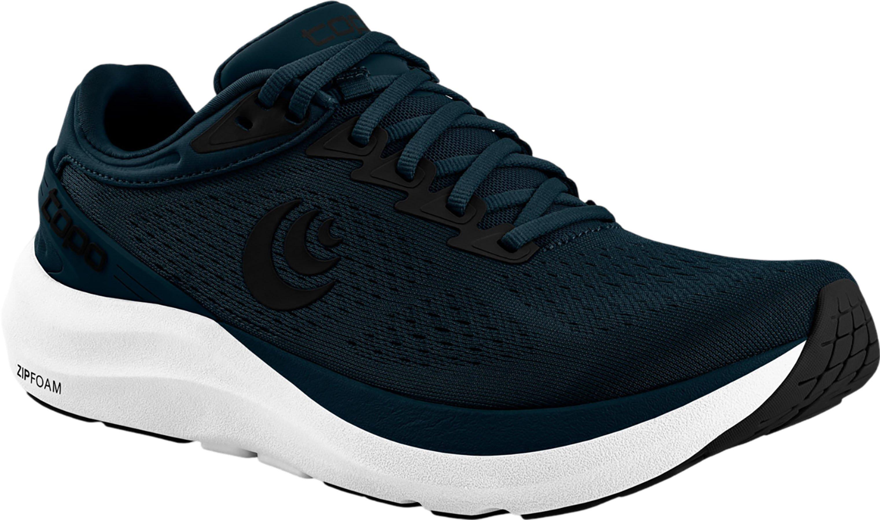 Product gallery image number 3 for product Phantom 3 Road Running Shoes - Men's