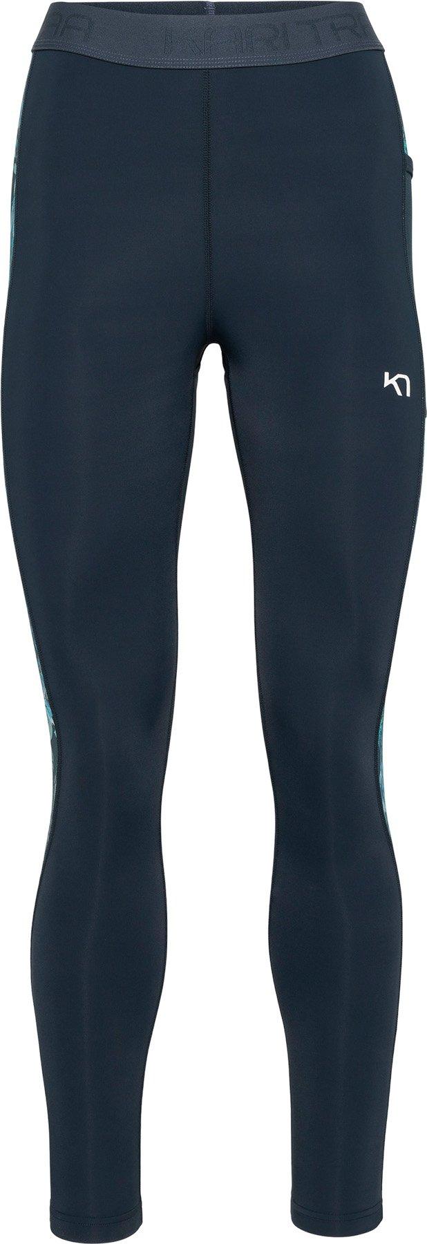 Product image for Vilde Training Tights - Women's