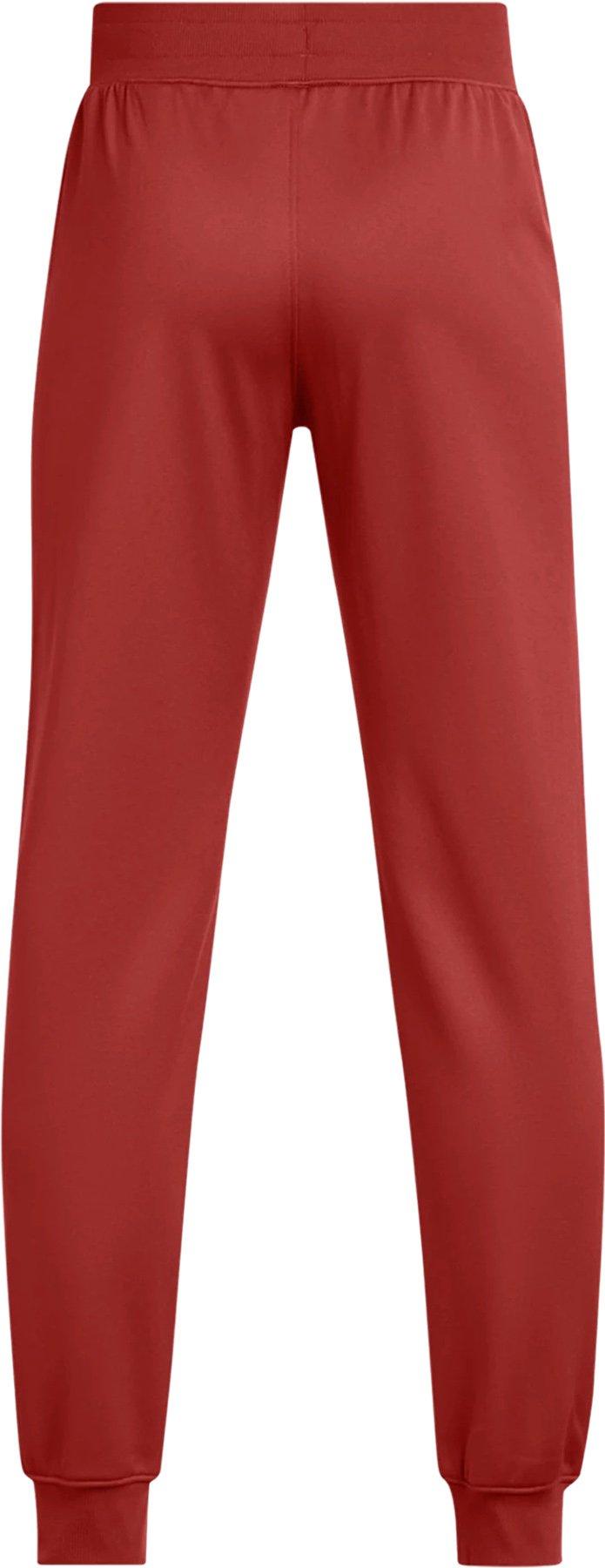 Product gallery image number 2 for product UA Icon Knit Pants - Boys