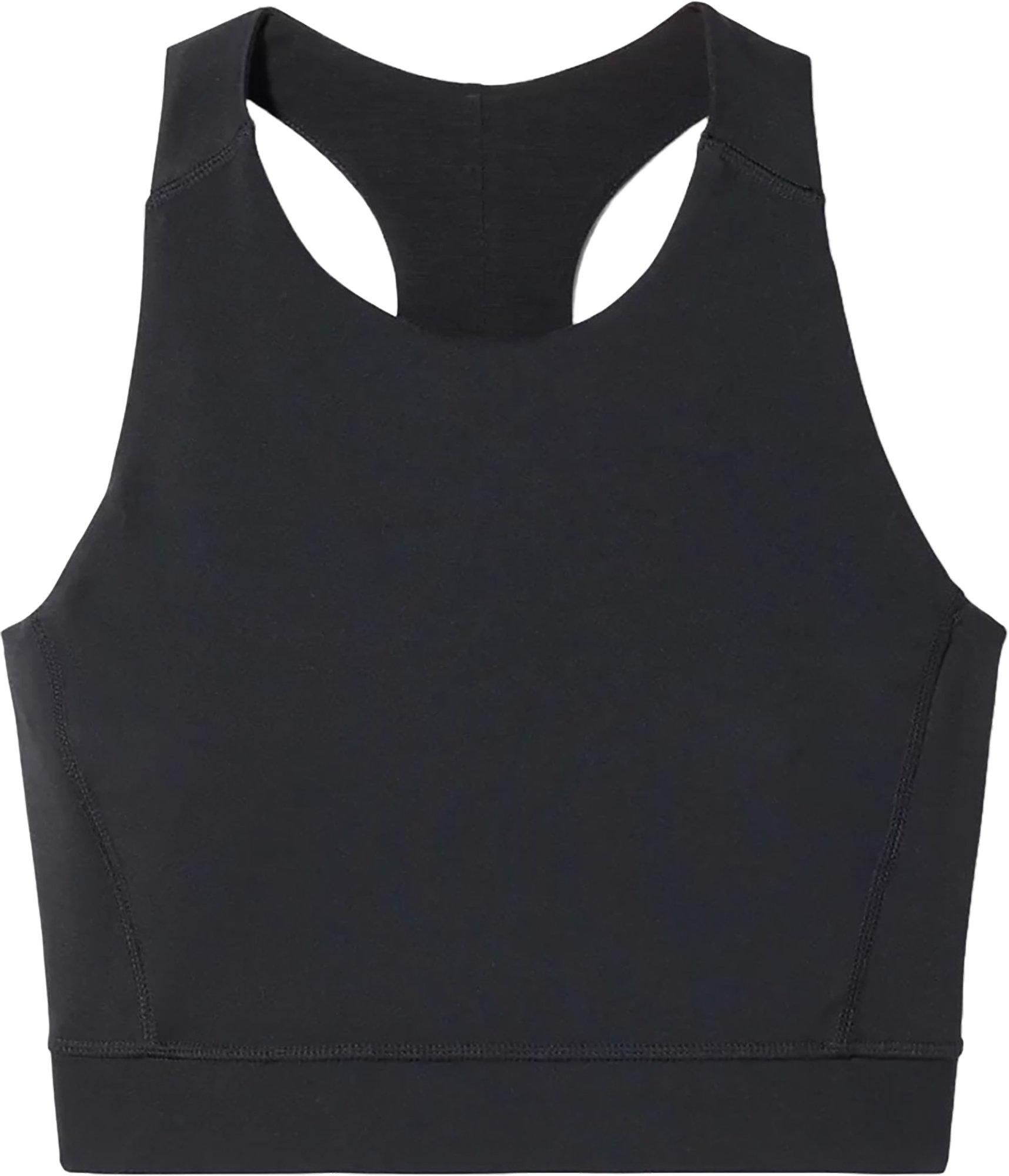 Product image for Active Crop Bra - Women's