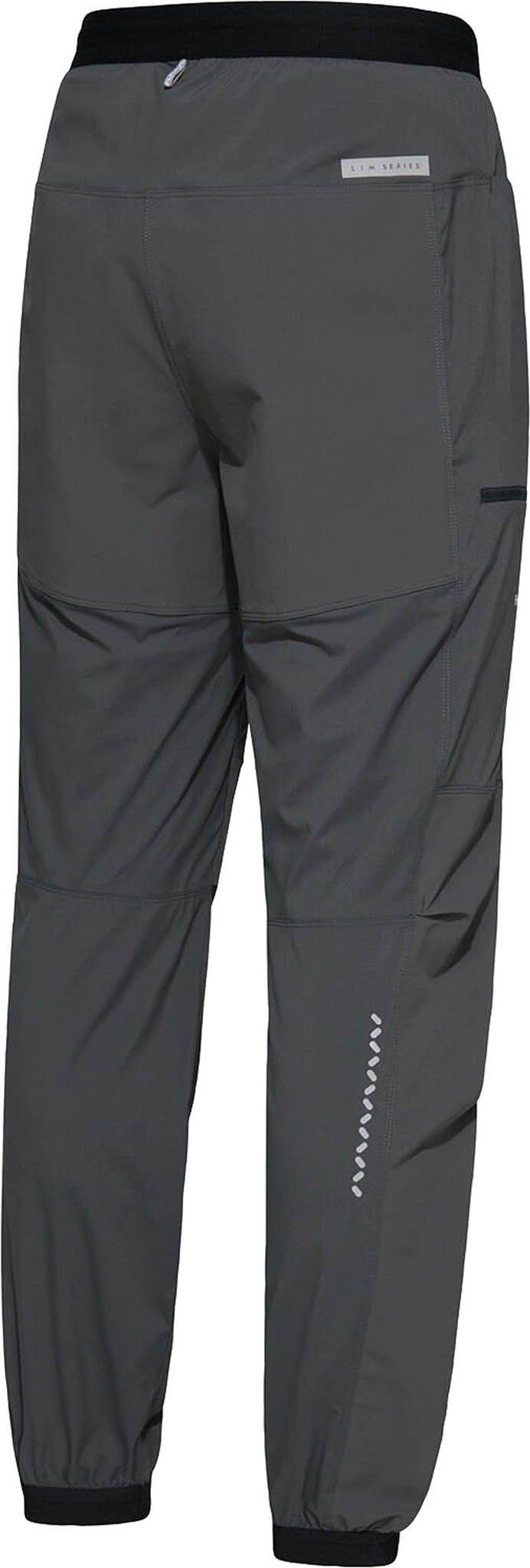 Product gallery image number 4 for product L.I.M Rugged Pant - Men's