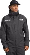 Couleur: TNF Black Denim