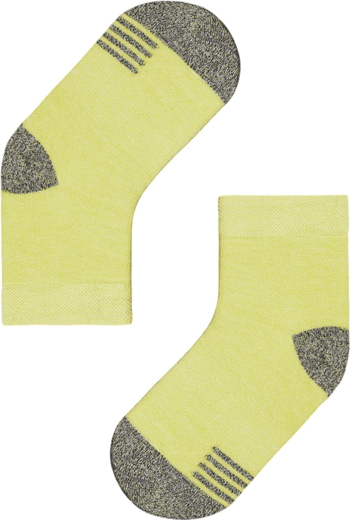 Image de produit pour Chaussettes Trino Quarters - Unisexe