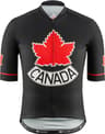 Colour: Black Vintage Canada