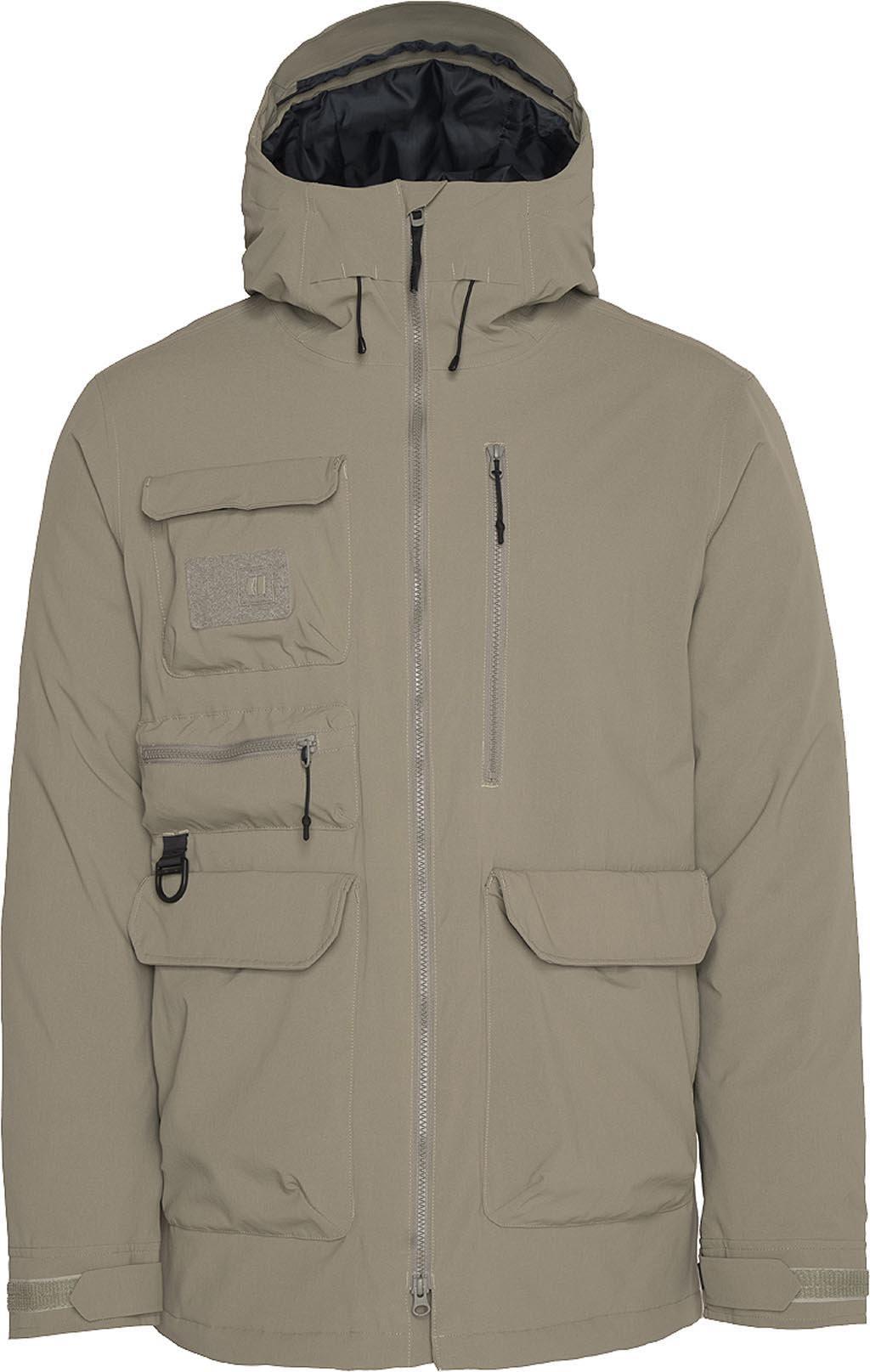 Product image for Utility 2L Insulated Jacket - Men's