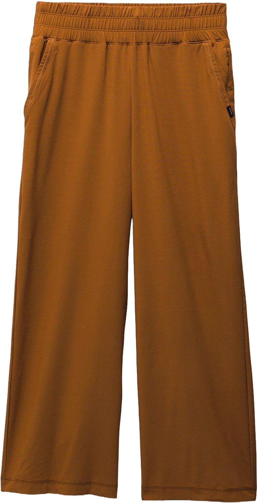 Product image for Railay Wide Leg Pant - Women's