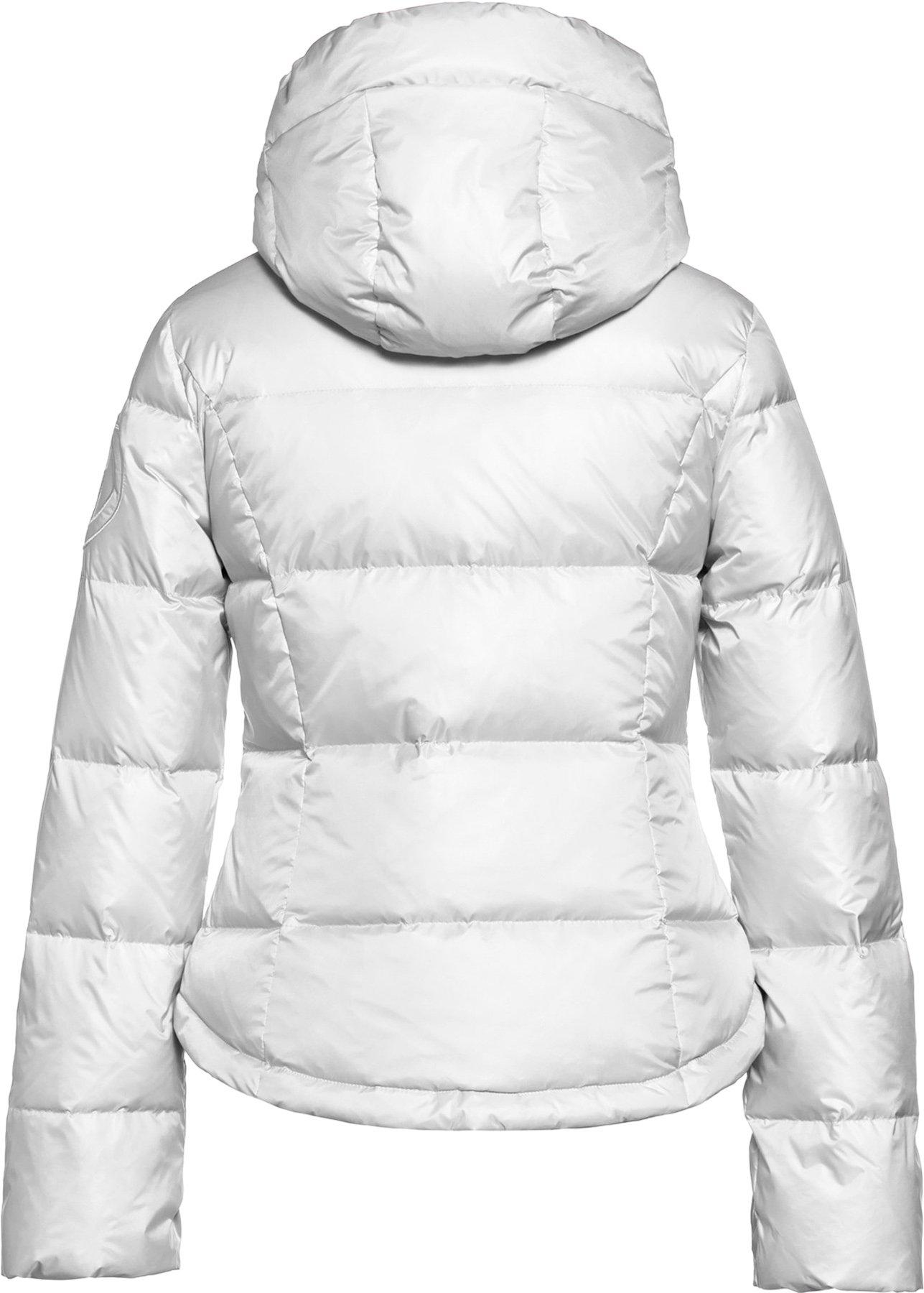 Product gallery image number 2 for product Chill Down Jacket - Women's