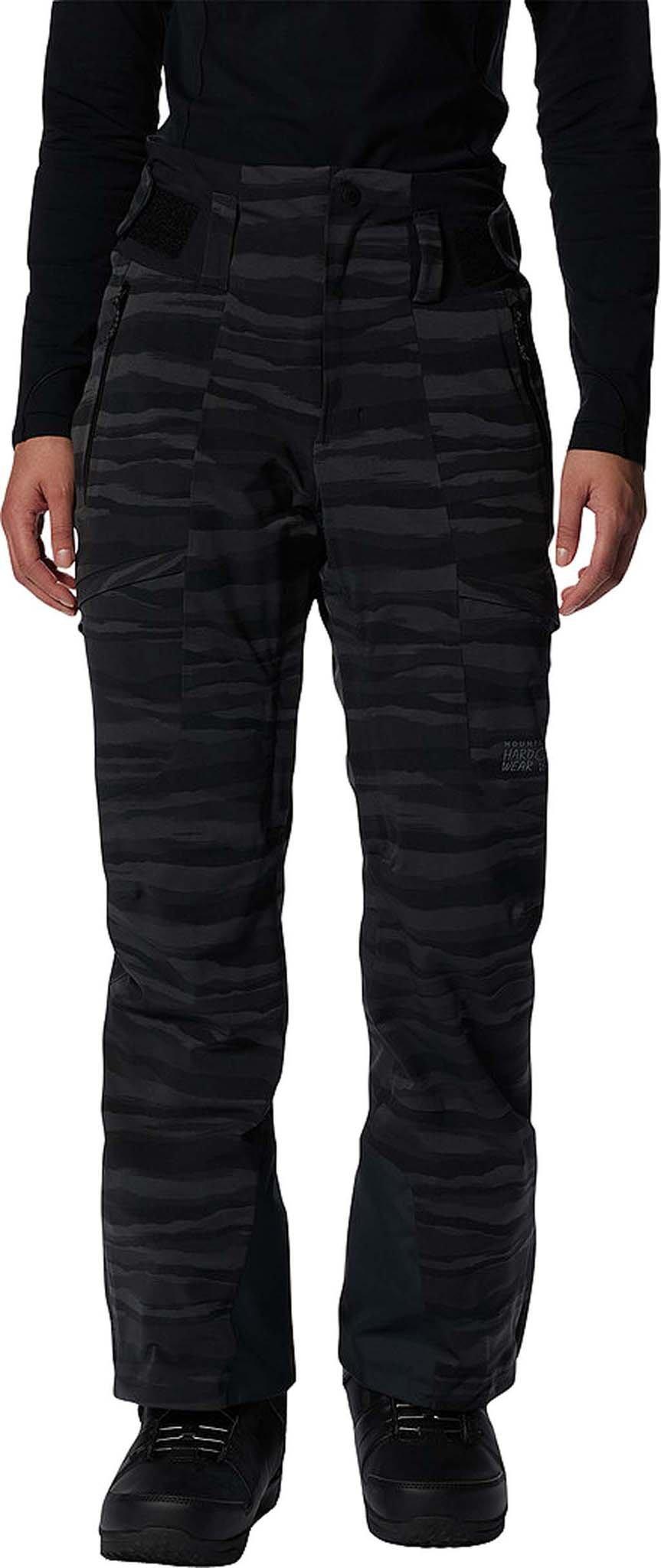 Product image for Powder Quest Pants - Women's