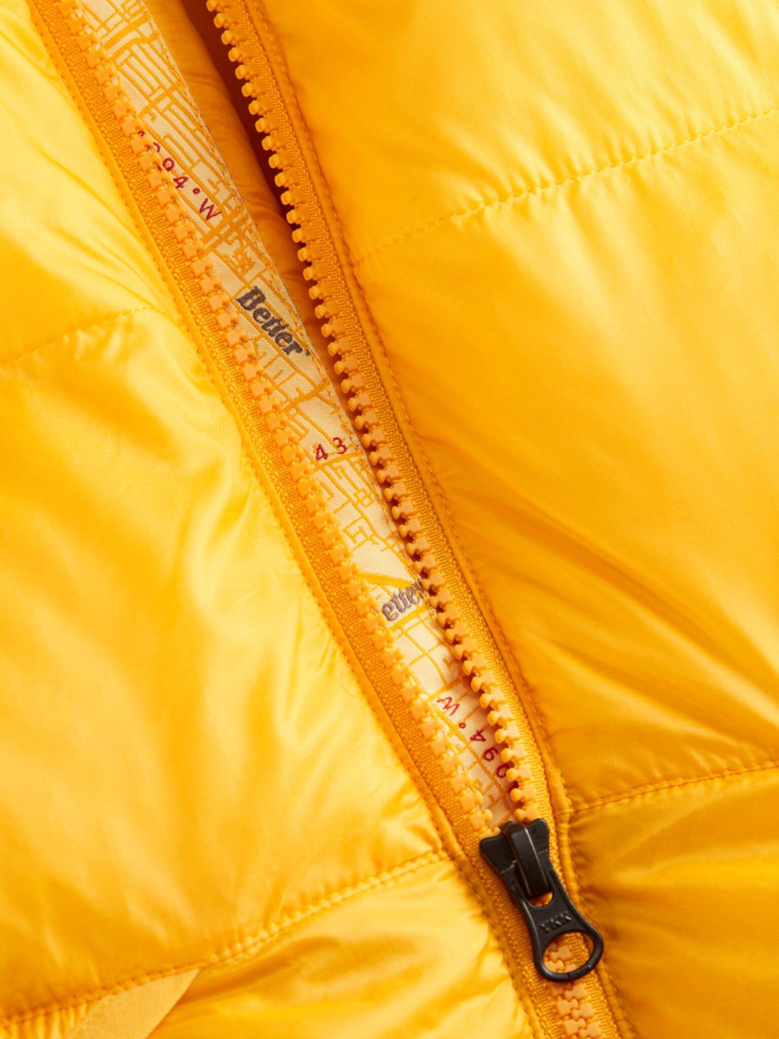 Product gallery image number 11 for product Better x Marmot Plasma Parka - Men's