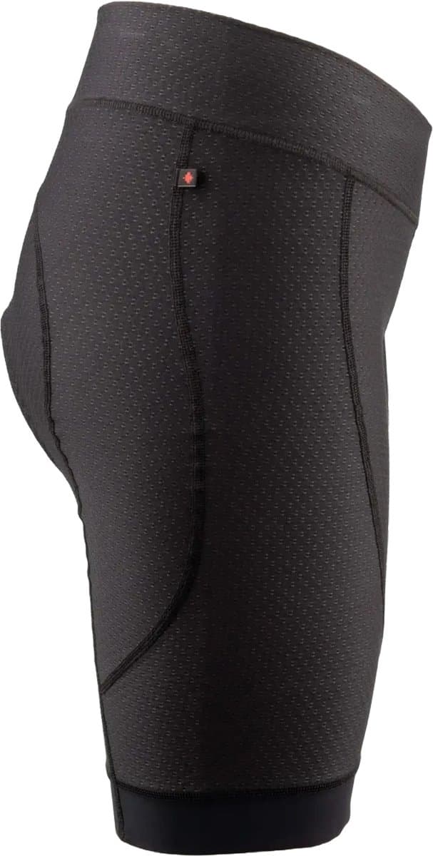 Product gallery image number 3 for product Carbon 3 Cycling Shorts - Women's