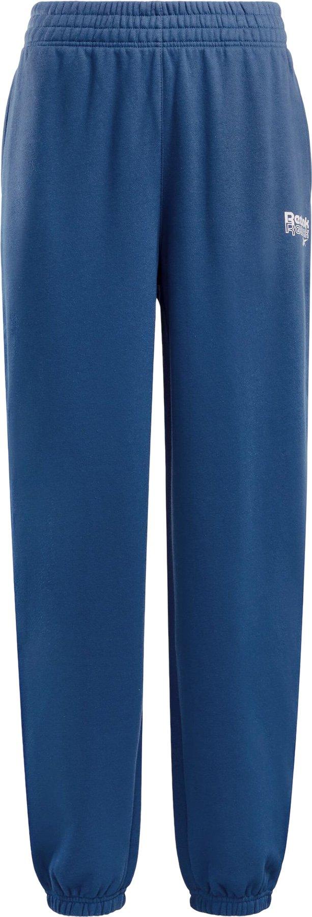 Product image for Reebok Identity Track Pants - Women's