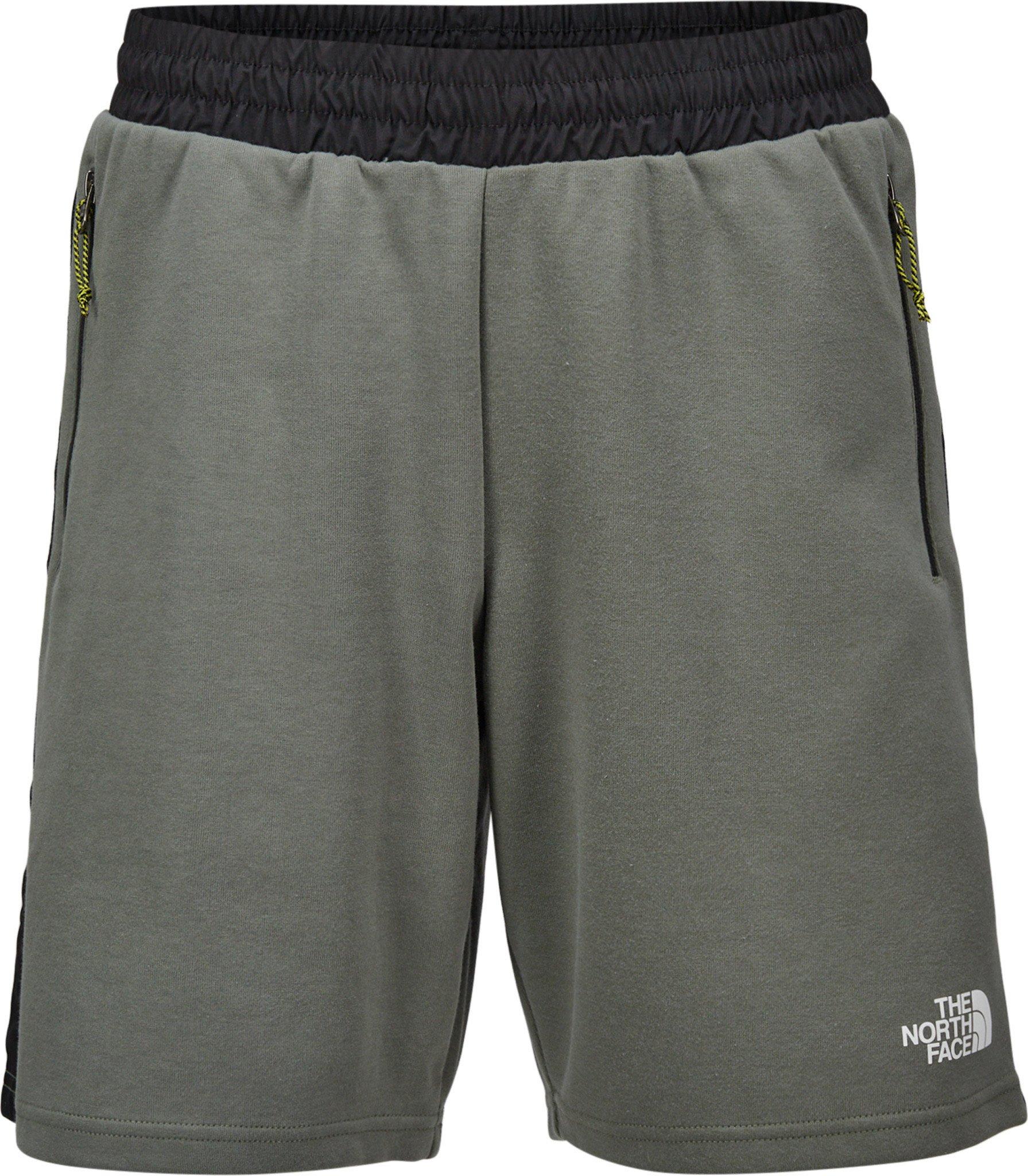 Product gallery image number 1 for product Tech Short - Men's