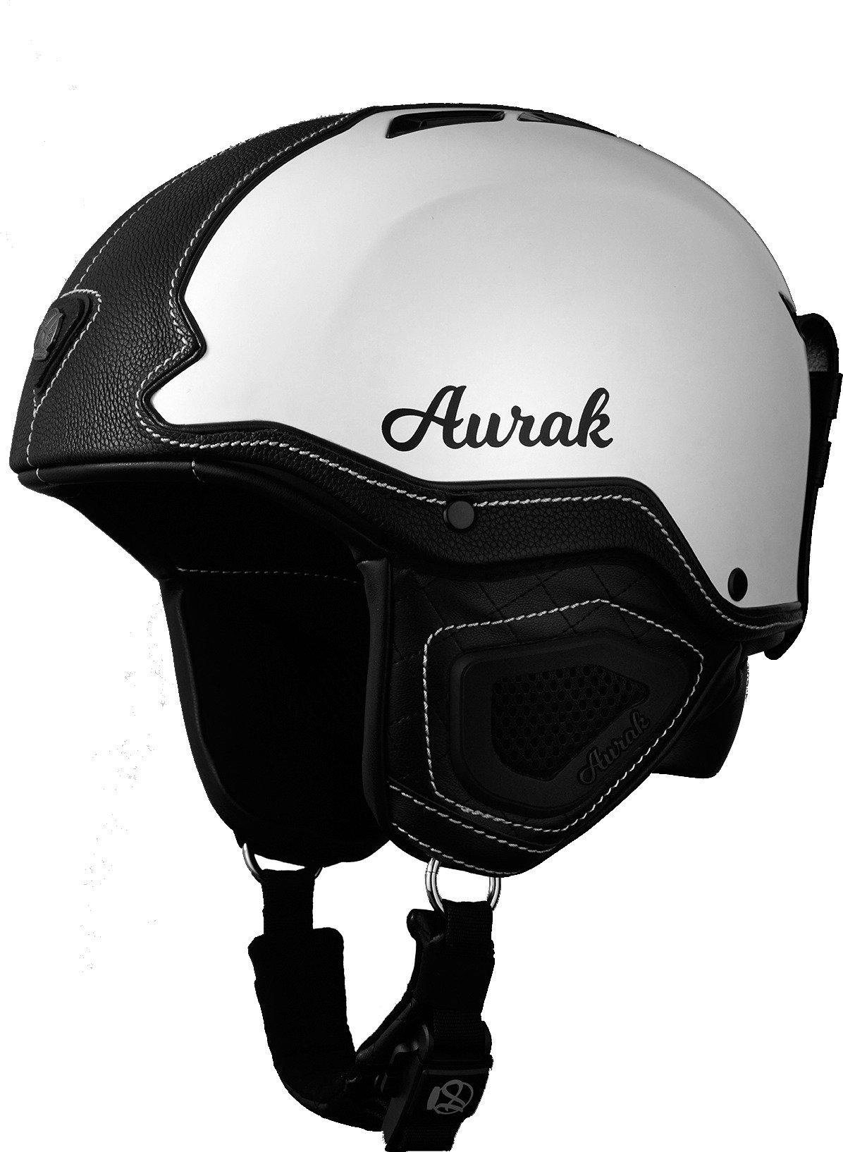 Product image for Axiome Ski Helmet - Women's