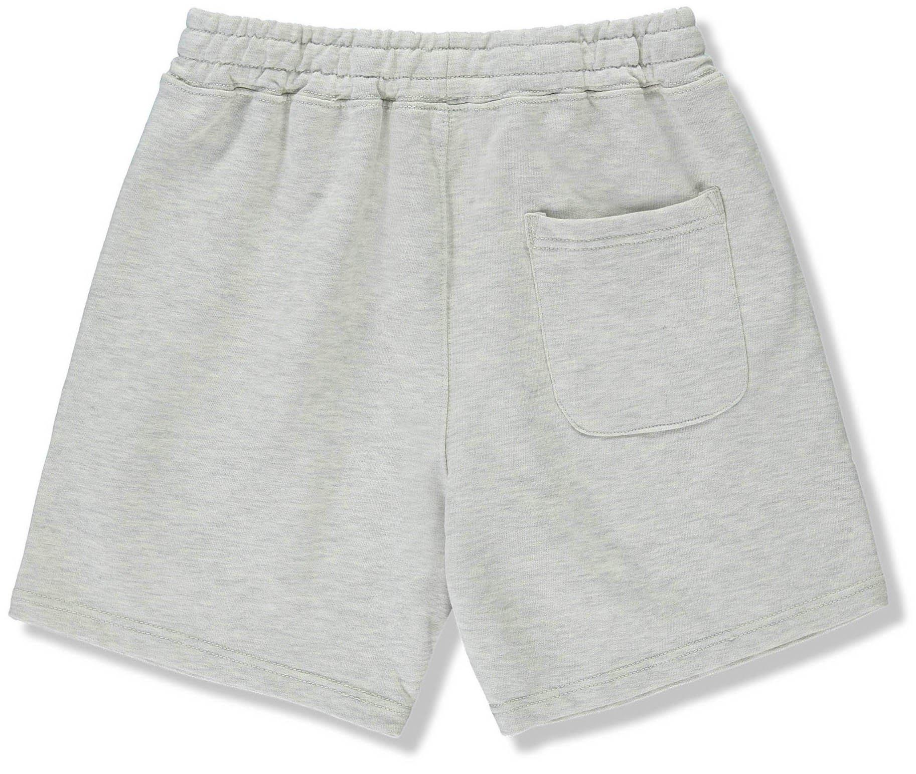 Product gallery image number 3 for product Sierra Short - Women's