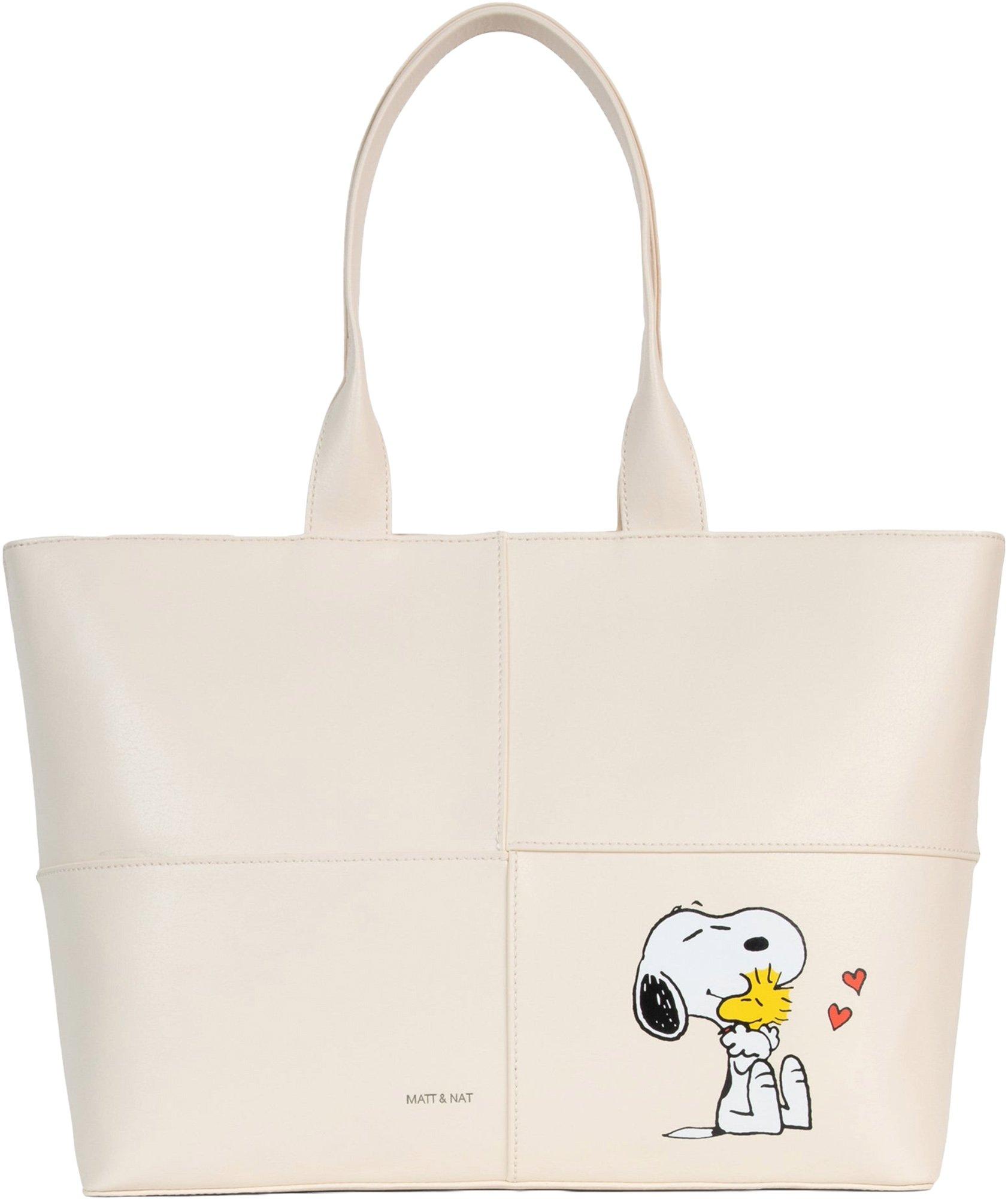 Product image for Tristan Arbor Collection Tote Bag 14L