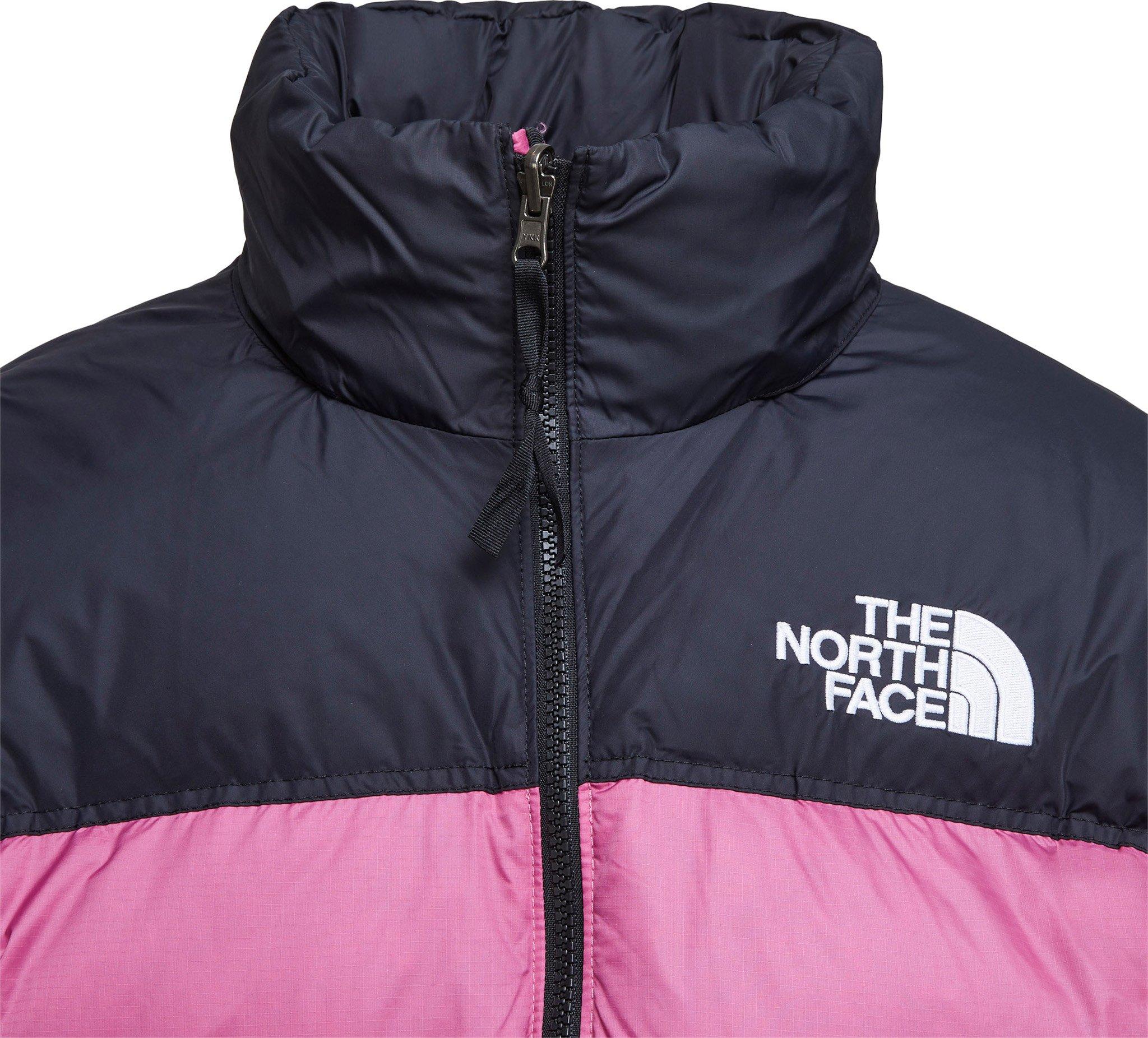 Product gallery image number 8 for product 1996 Retro Nuptse Jacket - Men’s