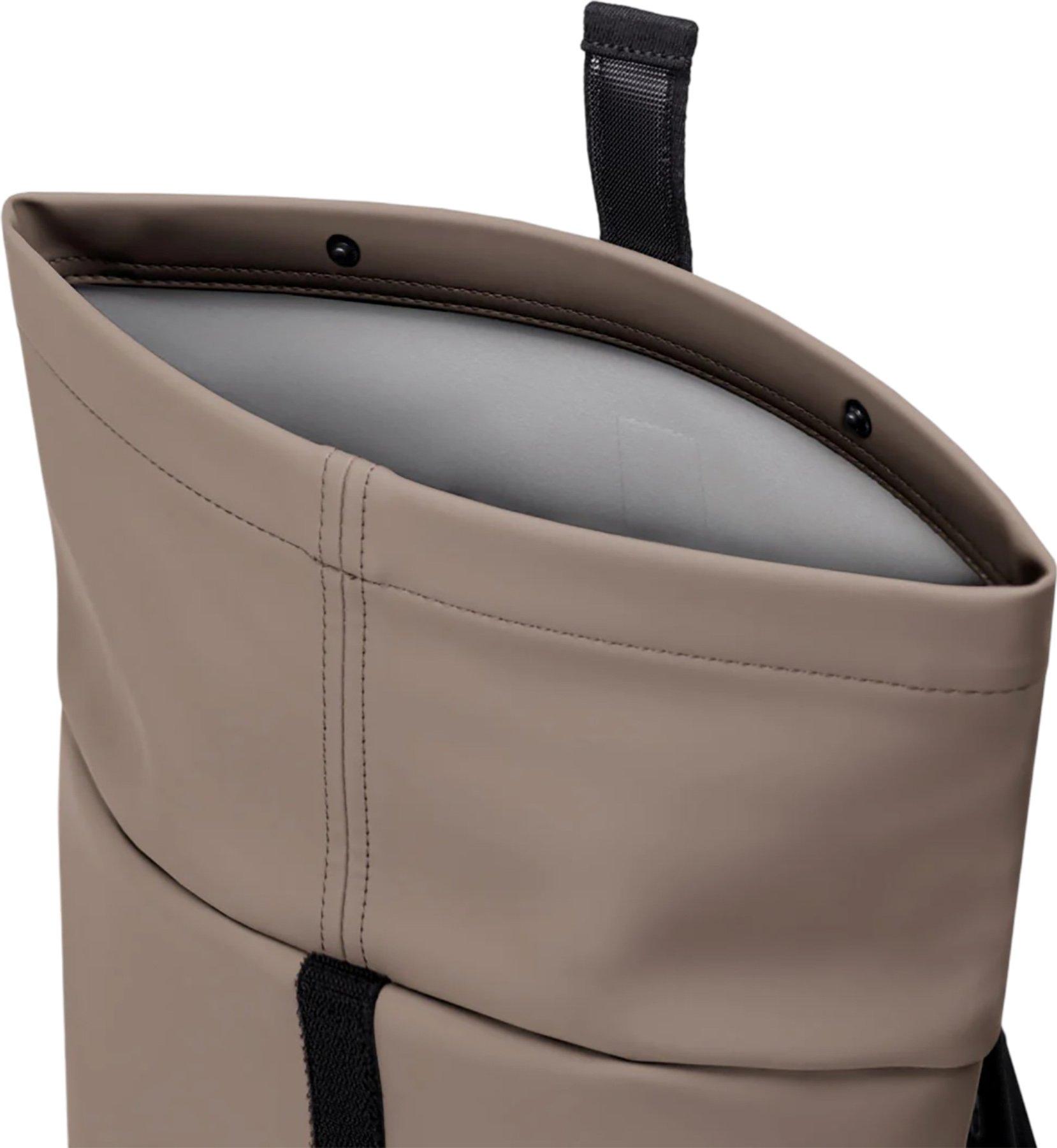 Numéro de l'image de la galerie de produits 5 pour le produit Sac à dos Hajo Medium Lotus Infinity Series 20L 