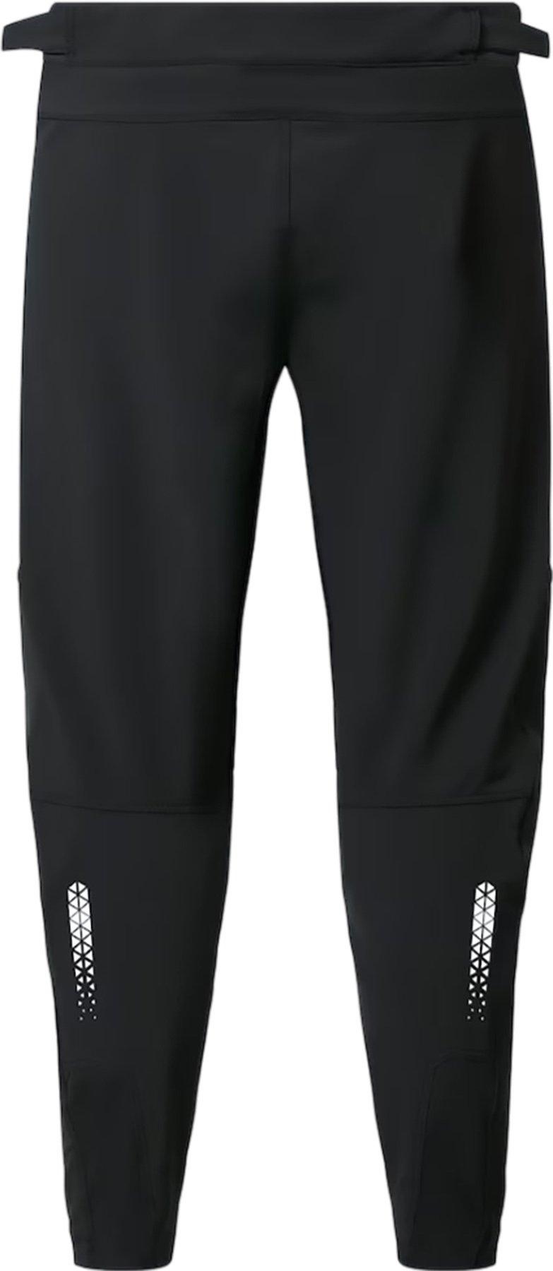 Product gallery image number 2 for product Element Lite MTB Pant - Men's