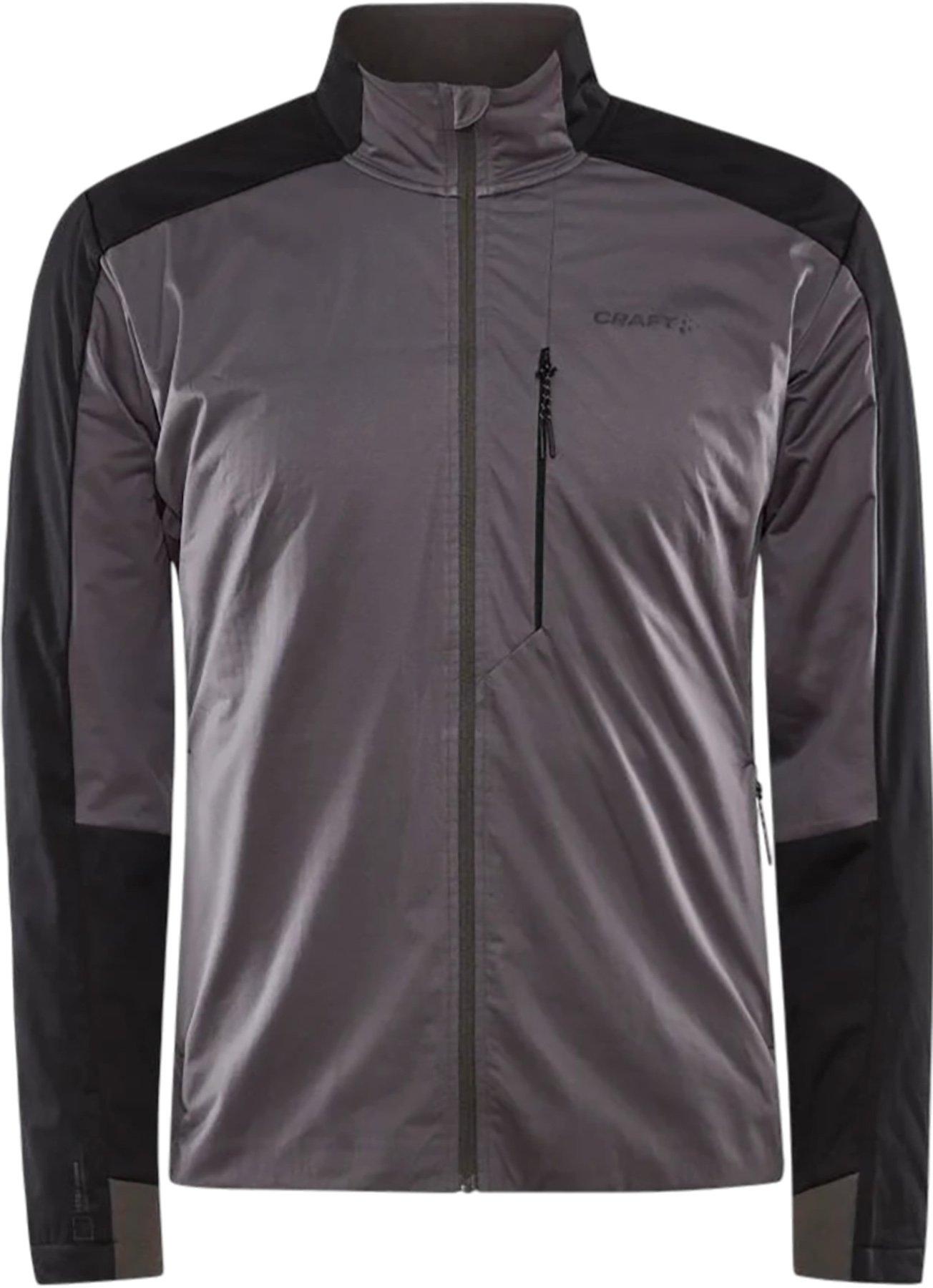 Product image for ADV Nordic Training Jacket 2 - Men's