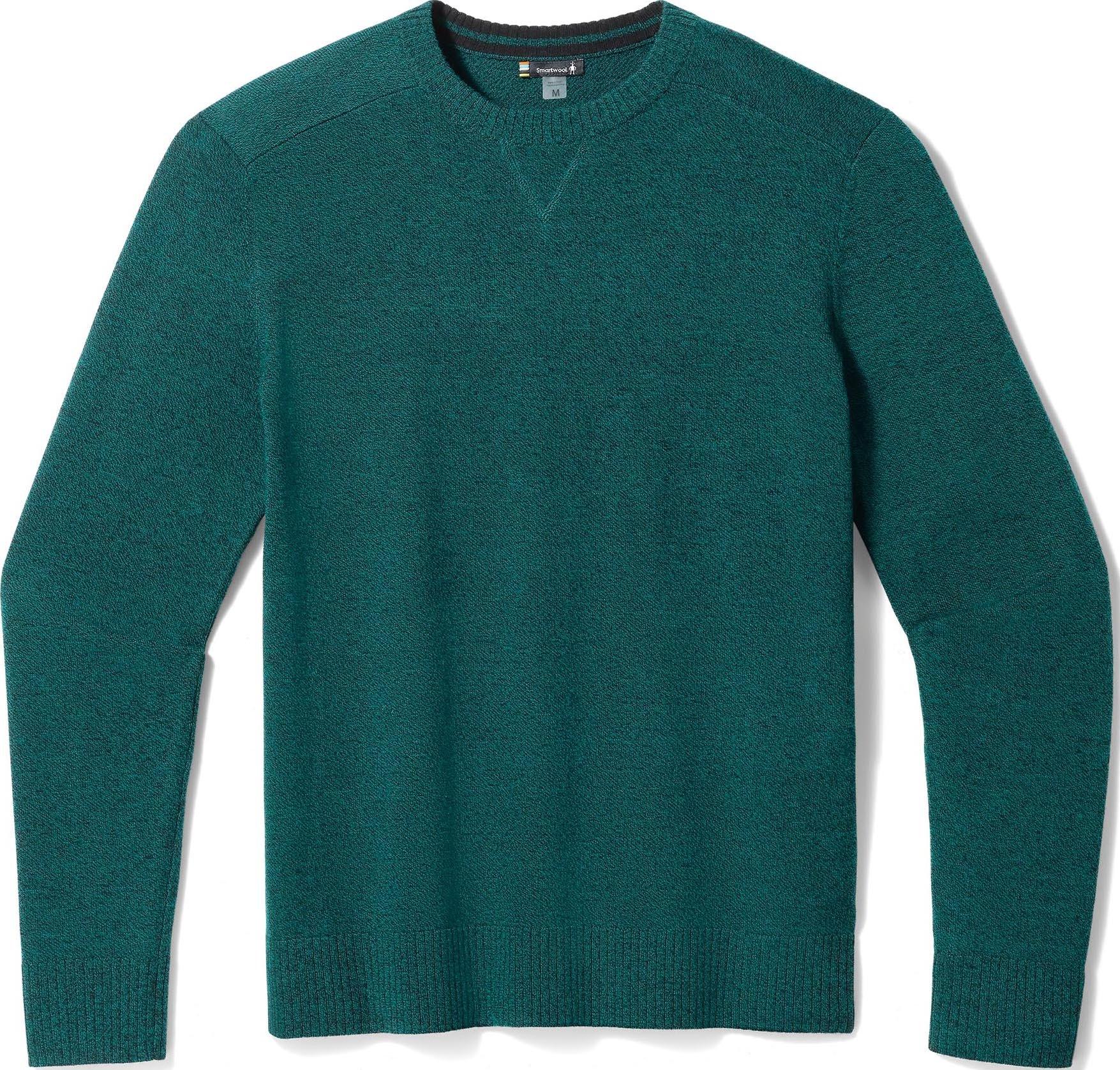 Product image for Sparwood Crew Neck Sweater - Men's