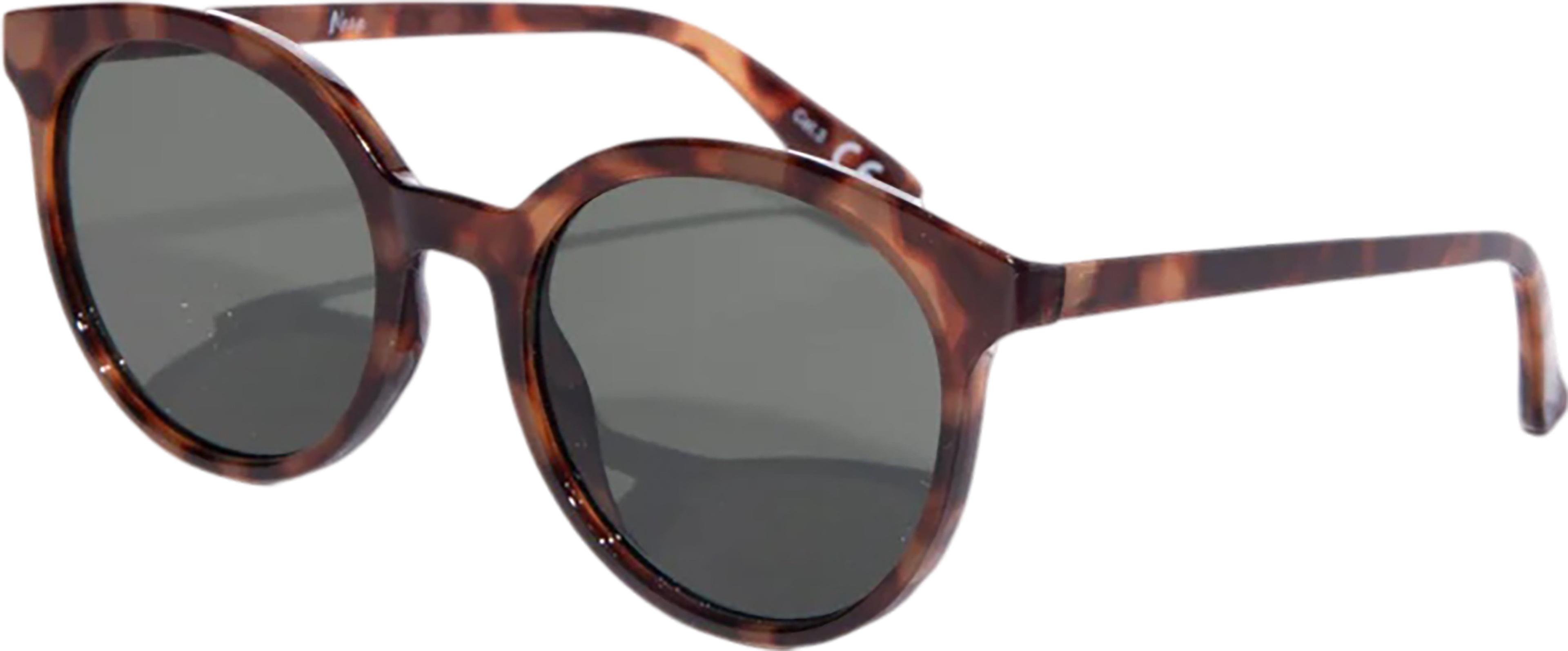 Product image for Zurich Sunglasses - Women's 