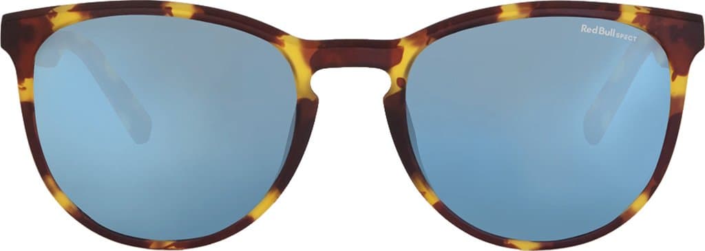 Image de produit pour Lunettes de soleil Steady - Unisexe