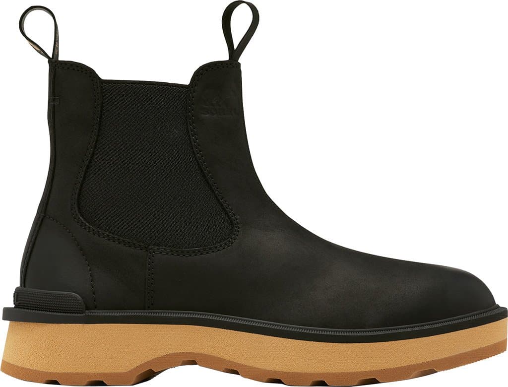 Product image for Hi-Line™ Chelsea Boots - Women's