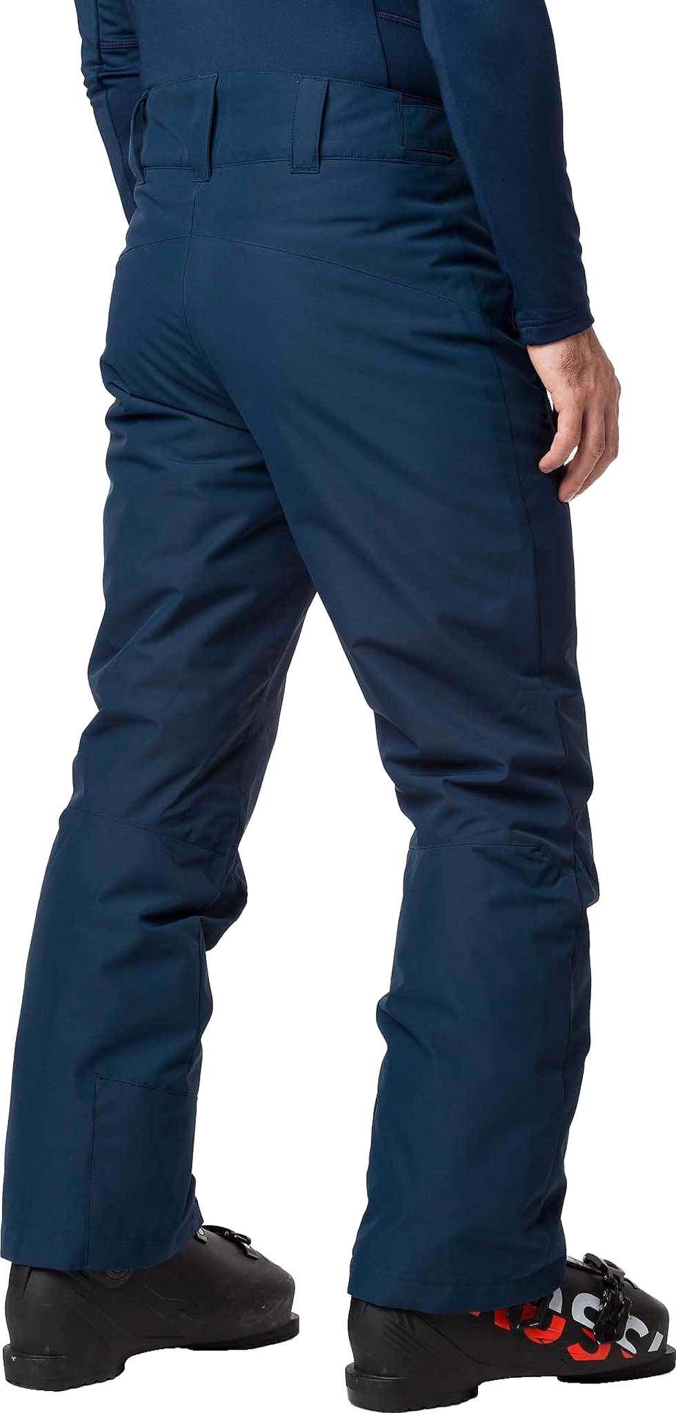 Numéro de l'image de la galerie de produits 4 pour le produit Pantalon Rapide Ski - Homme