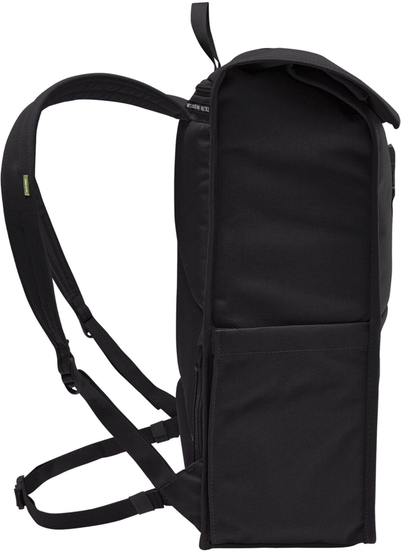 Product gallery image number 6 for product Coreway Rolltop Backpack 20L