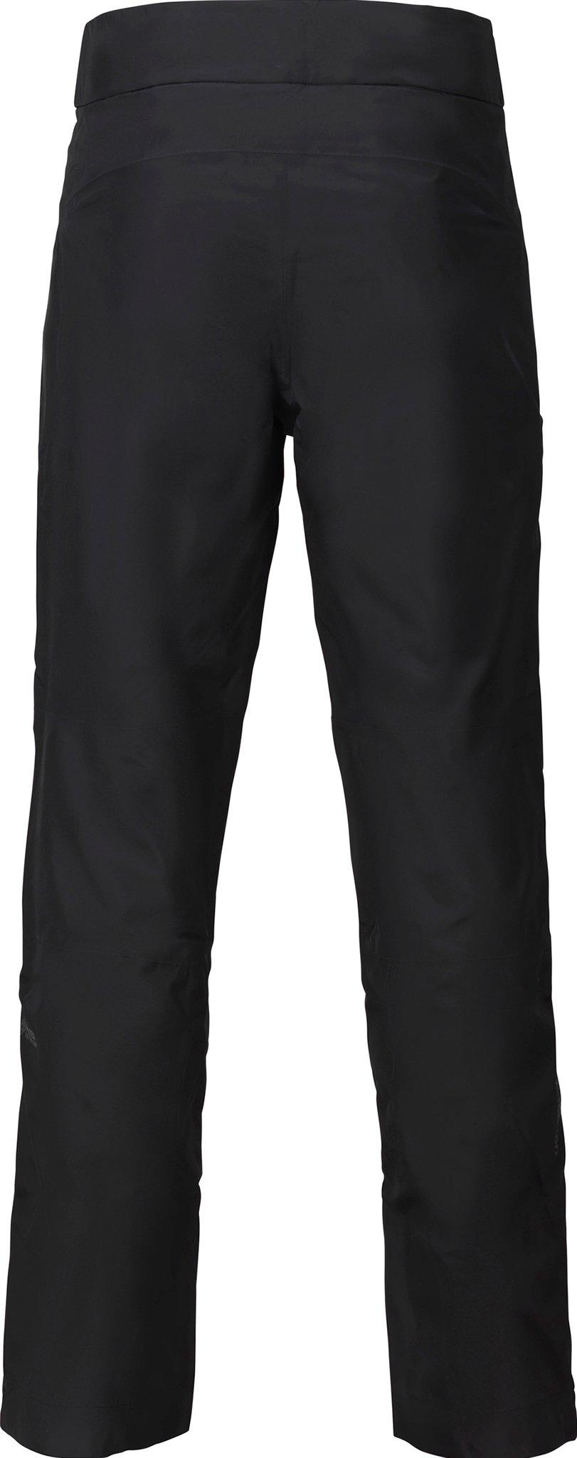 Product gallery image number 2 for product Crusader Gore-Tex Infinium Pants - Men's